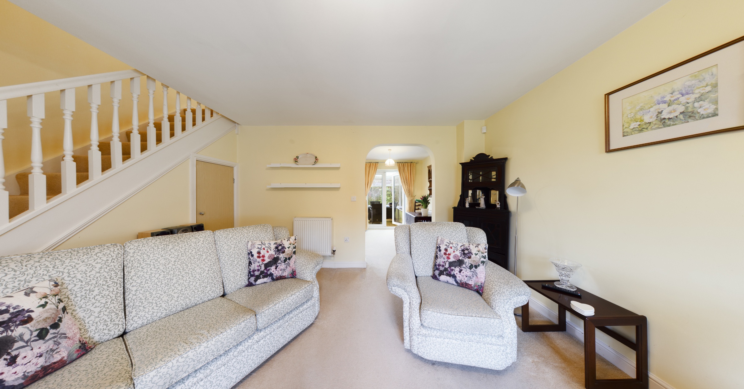 Randal Crescent, Whaley Bridge, SK23 7GY