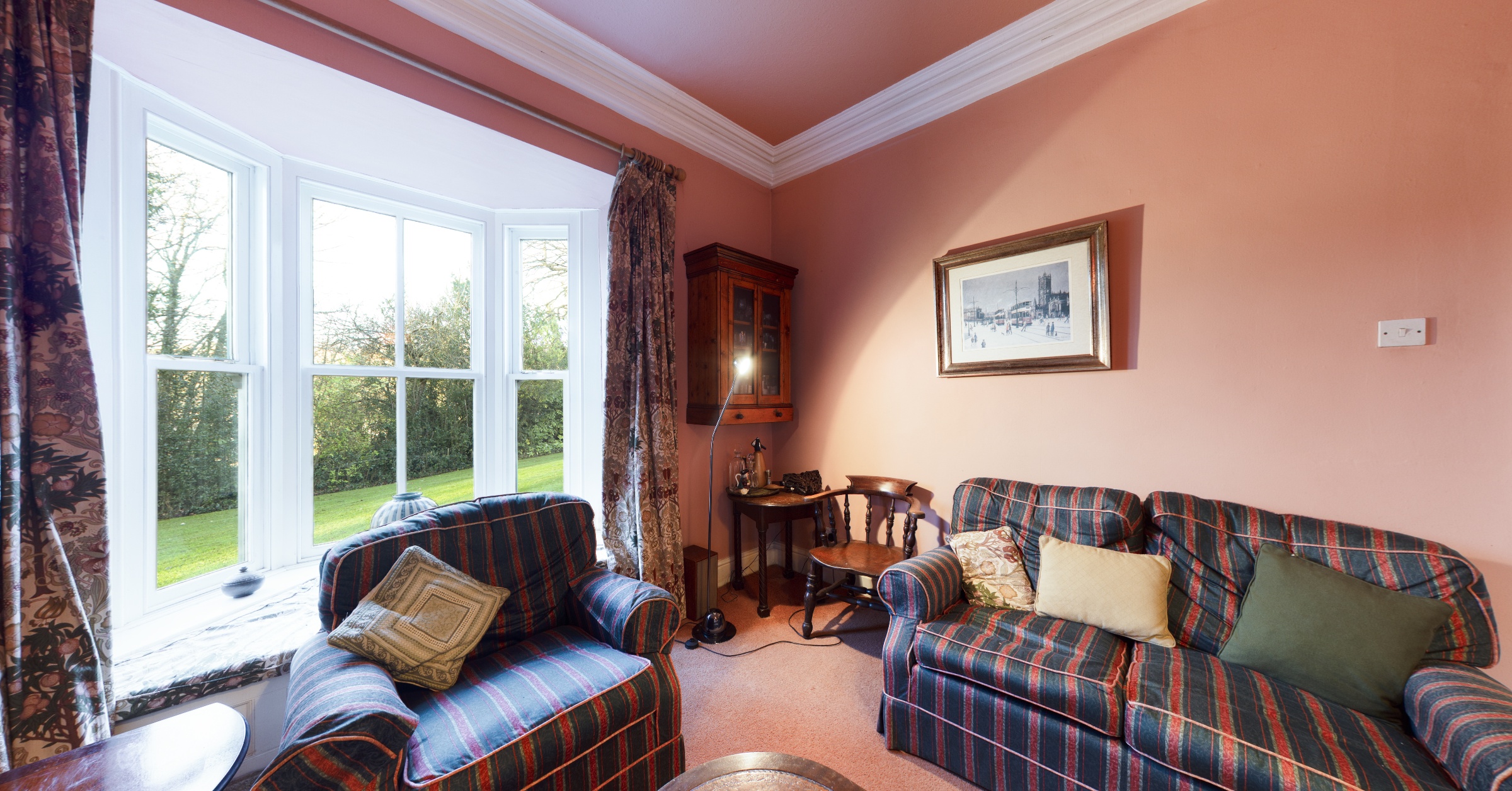 Buxton Road, Whaley Bridge, SK23 7JE