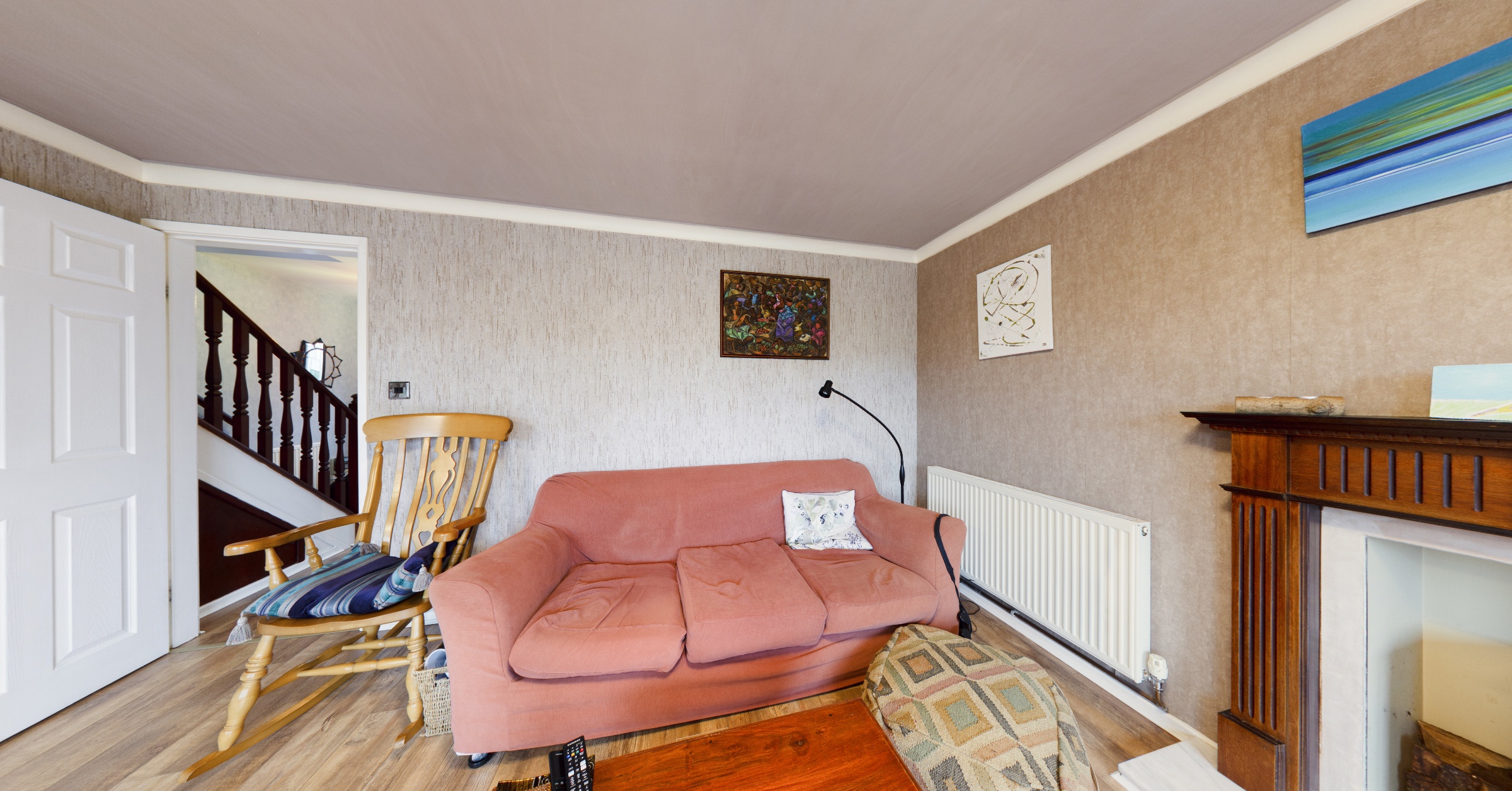 Parkway, New Mills, SK22 4DU