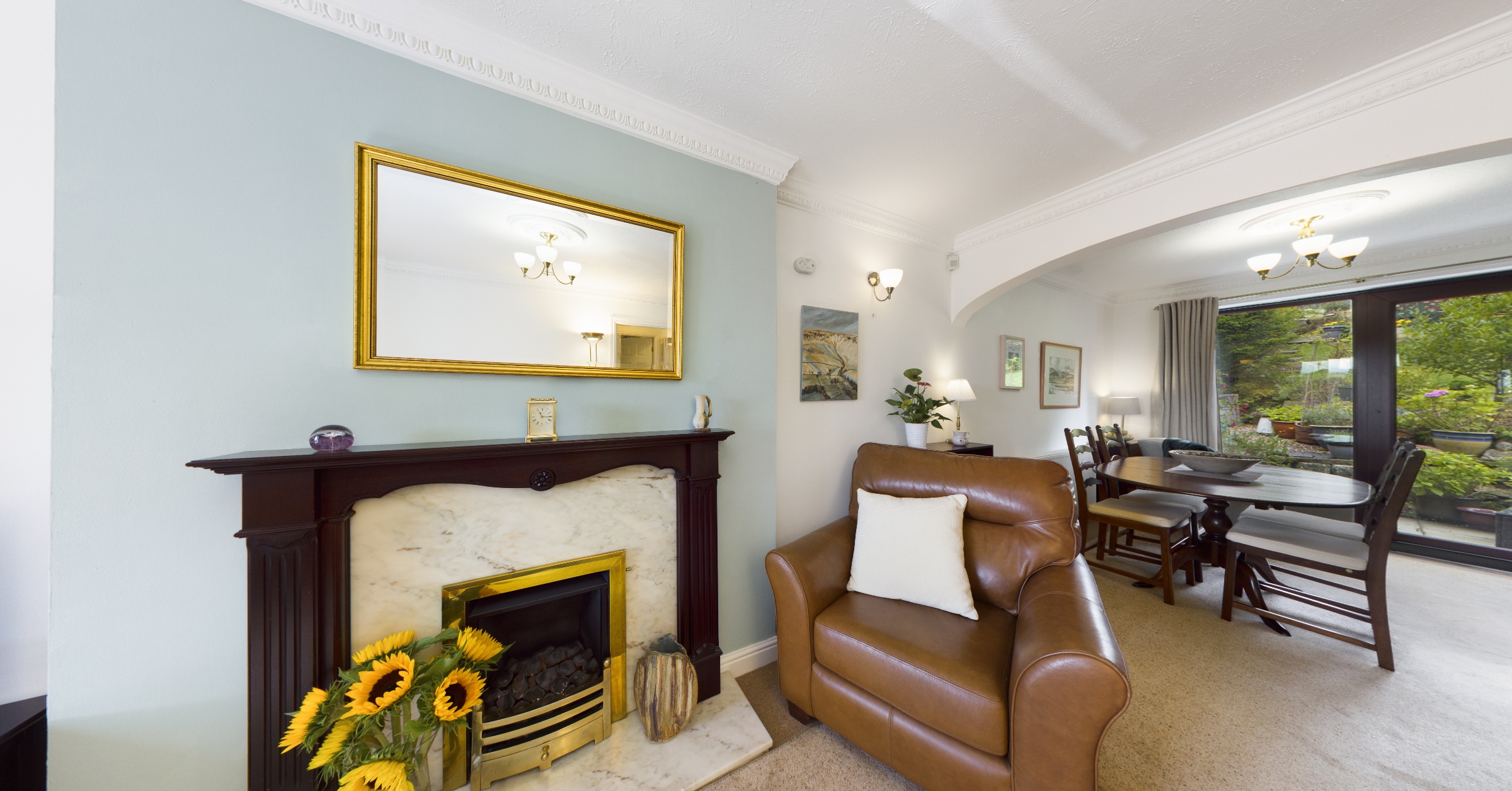 Hill Drive, Whaley Bridge, SK23 7BH