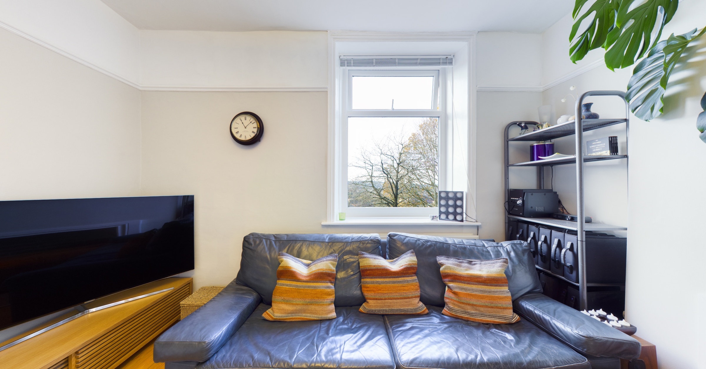 Marsh Lane, New Mills, SK22 4PP