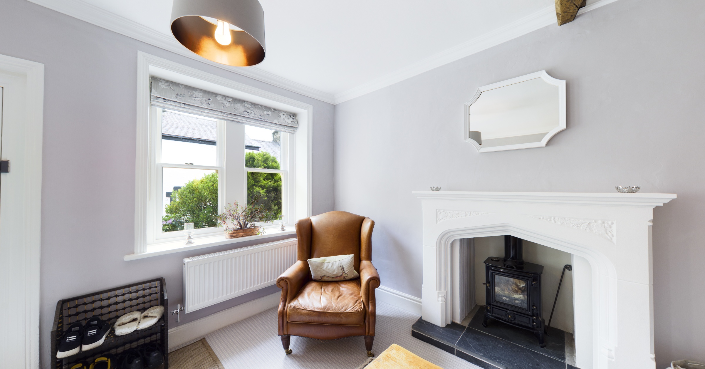 Church Brow, ChapelenleFrith, SK23 0EU