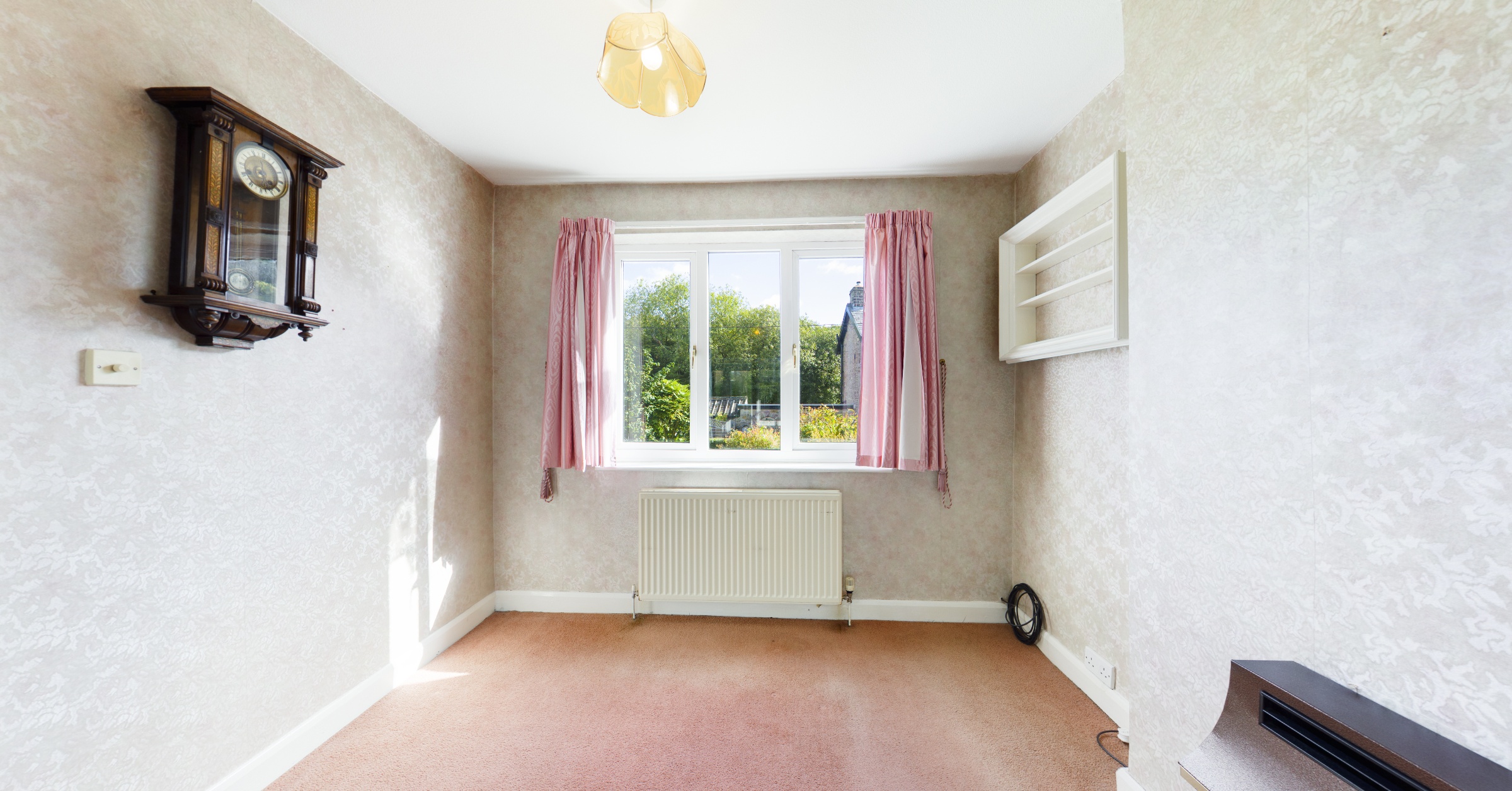 Bowden Lane, ChapelenleFrith, SK23 0JQ