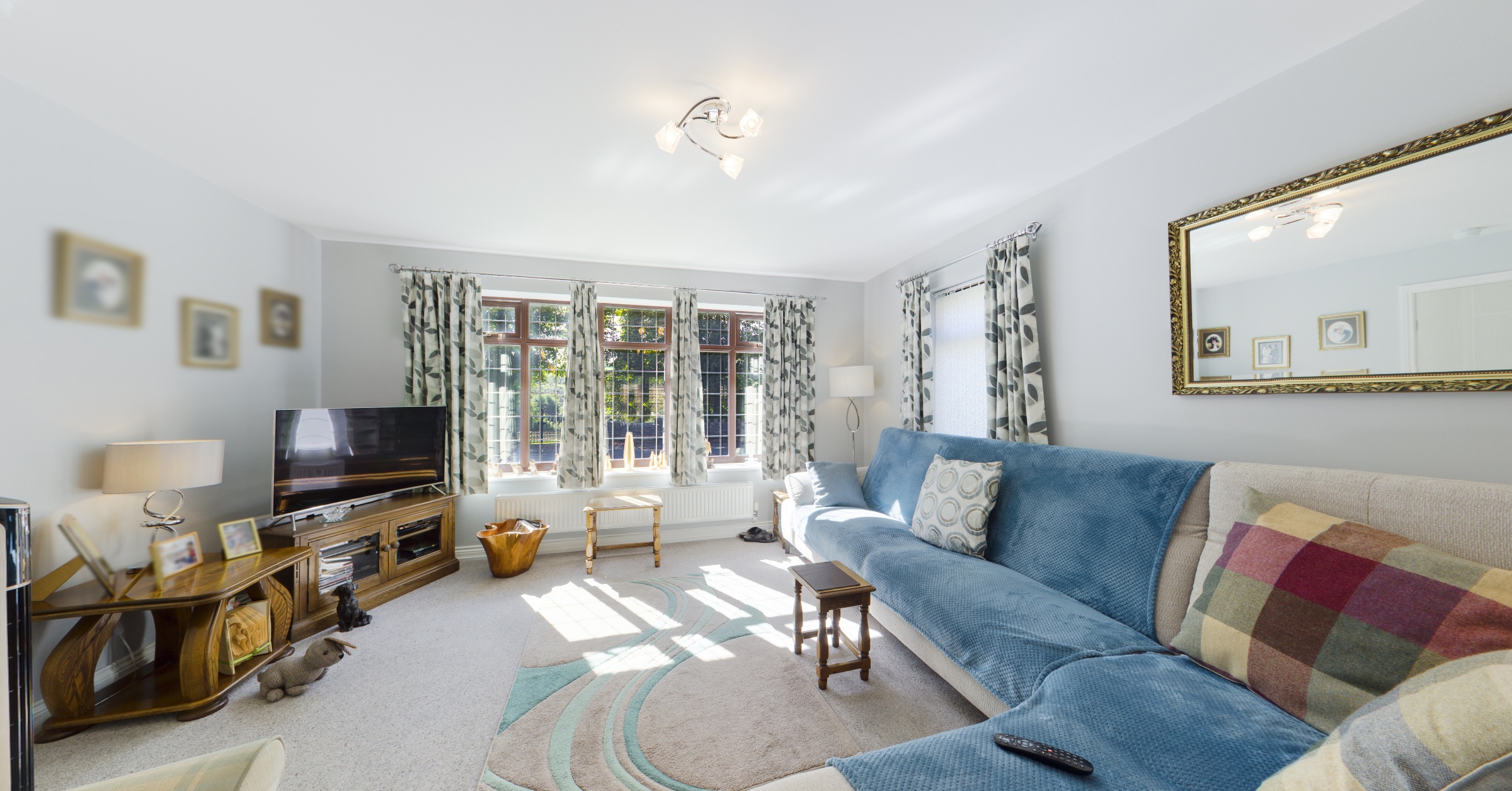 Lower Lane, Chinley, SK23 6BD