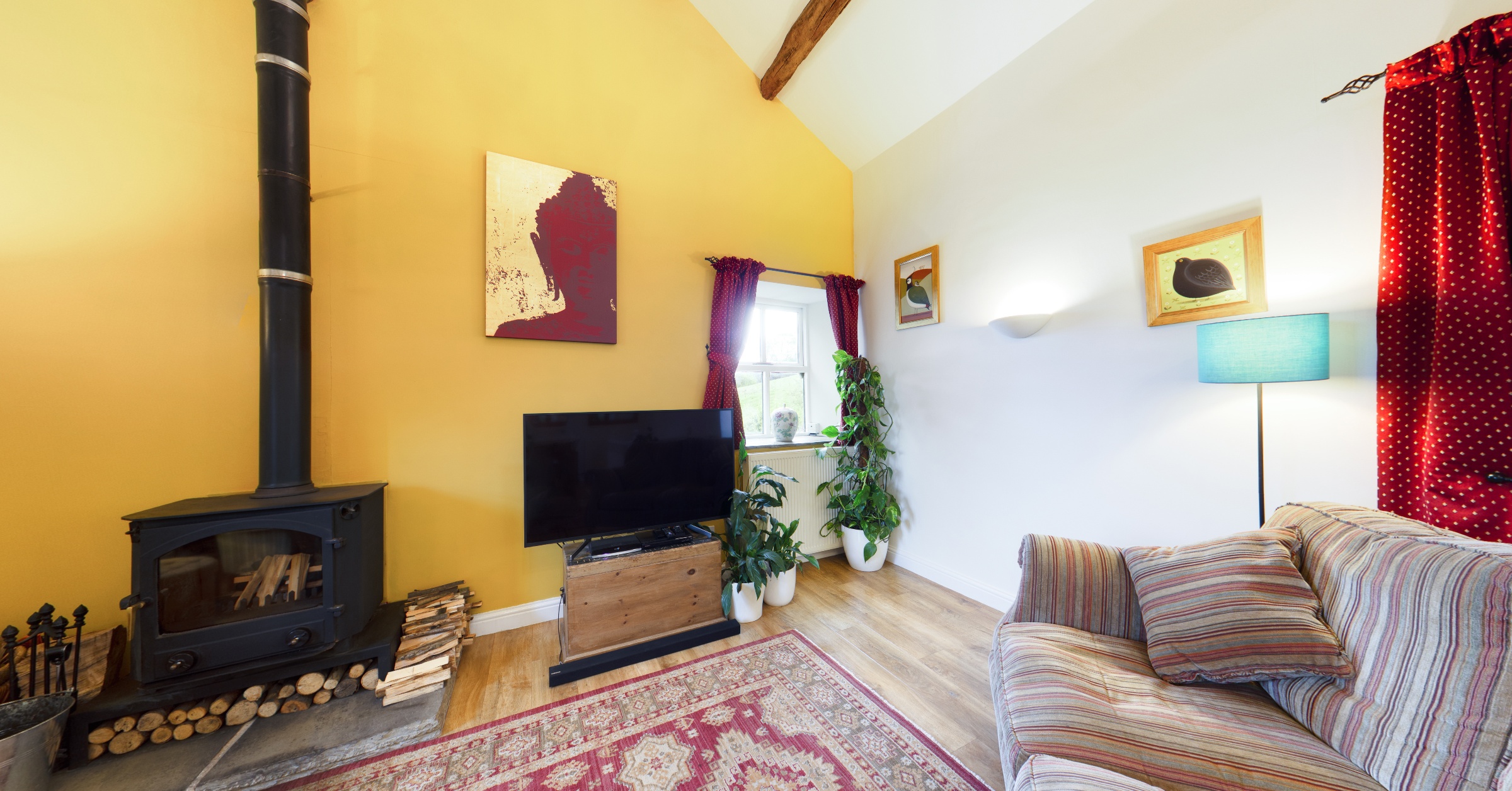 Chapel Road, Whaley Bridge, SK23 7EN