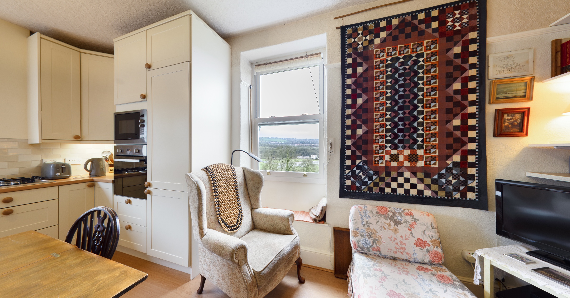 Hague Bar, New Mills, SK22 3AT