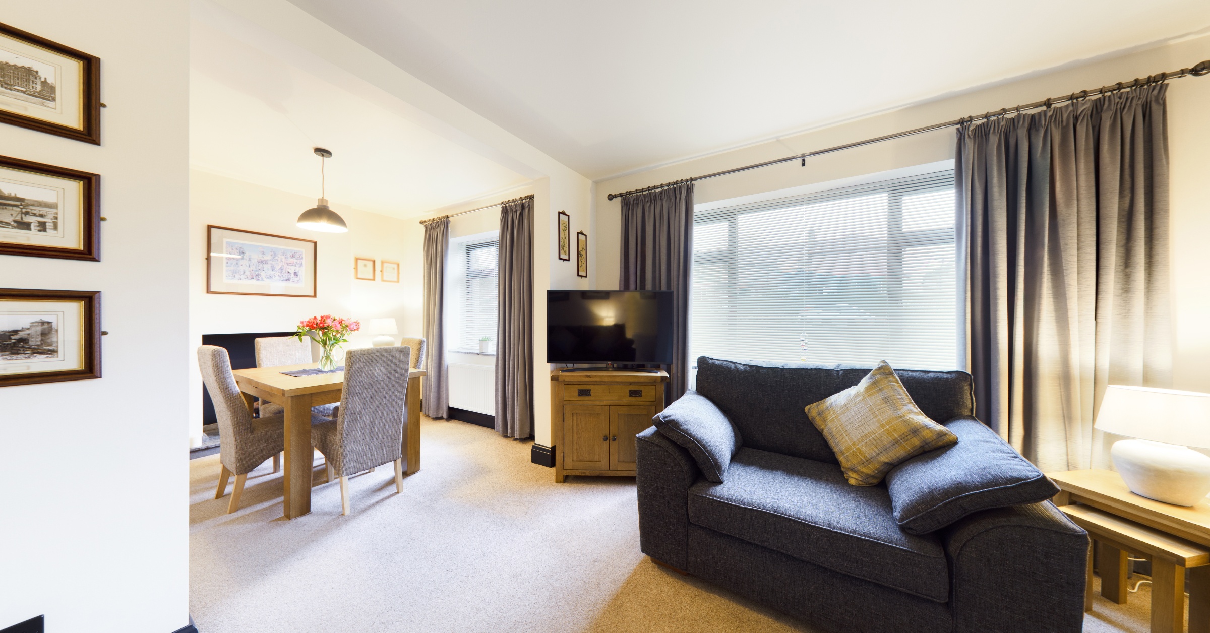 Macclesfield Road, Whaley Bridge, SK23 7DN