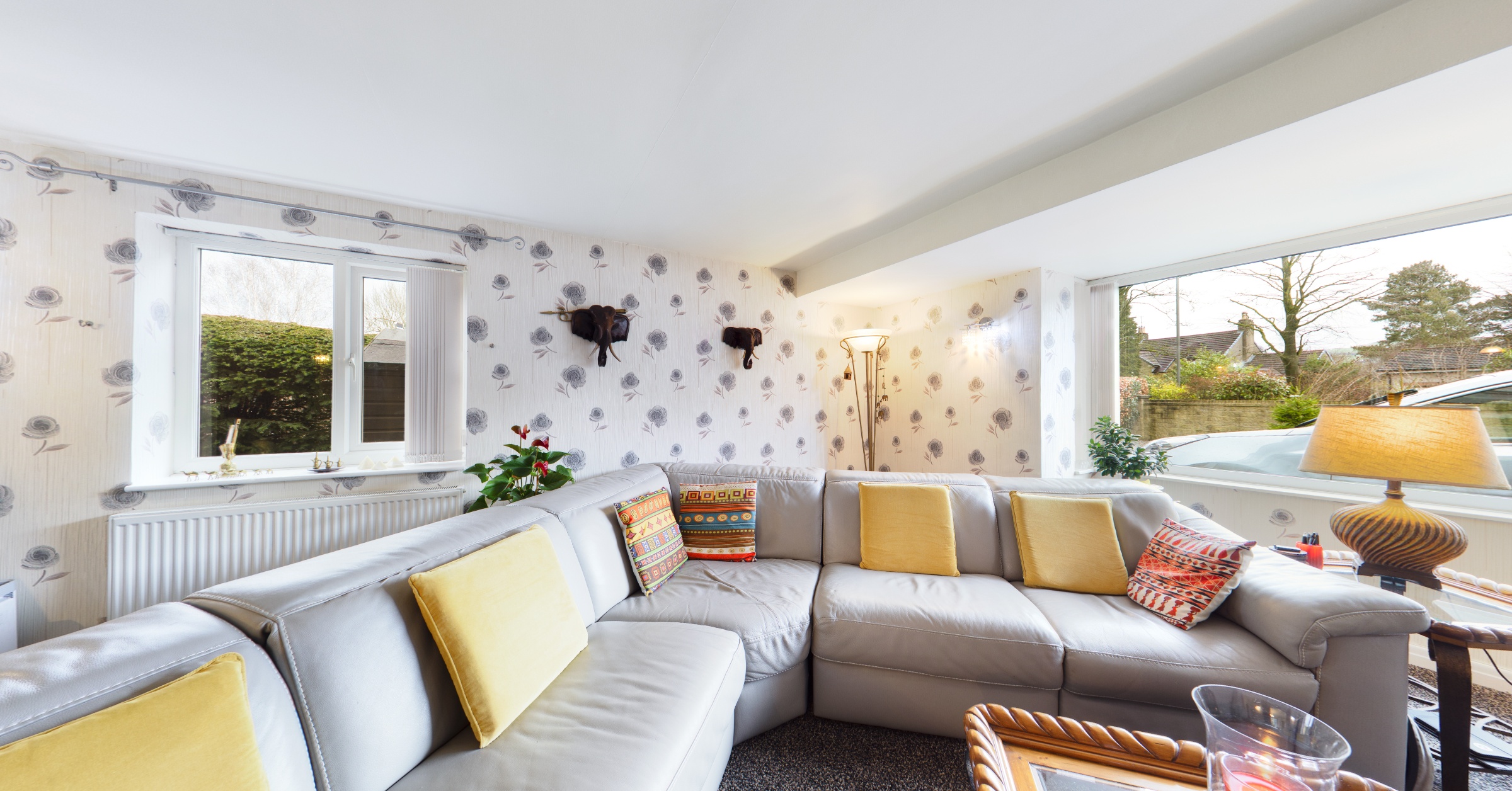 Manchester Road, ChapelEnLeFrith, SK23 9TP