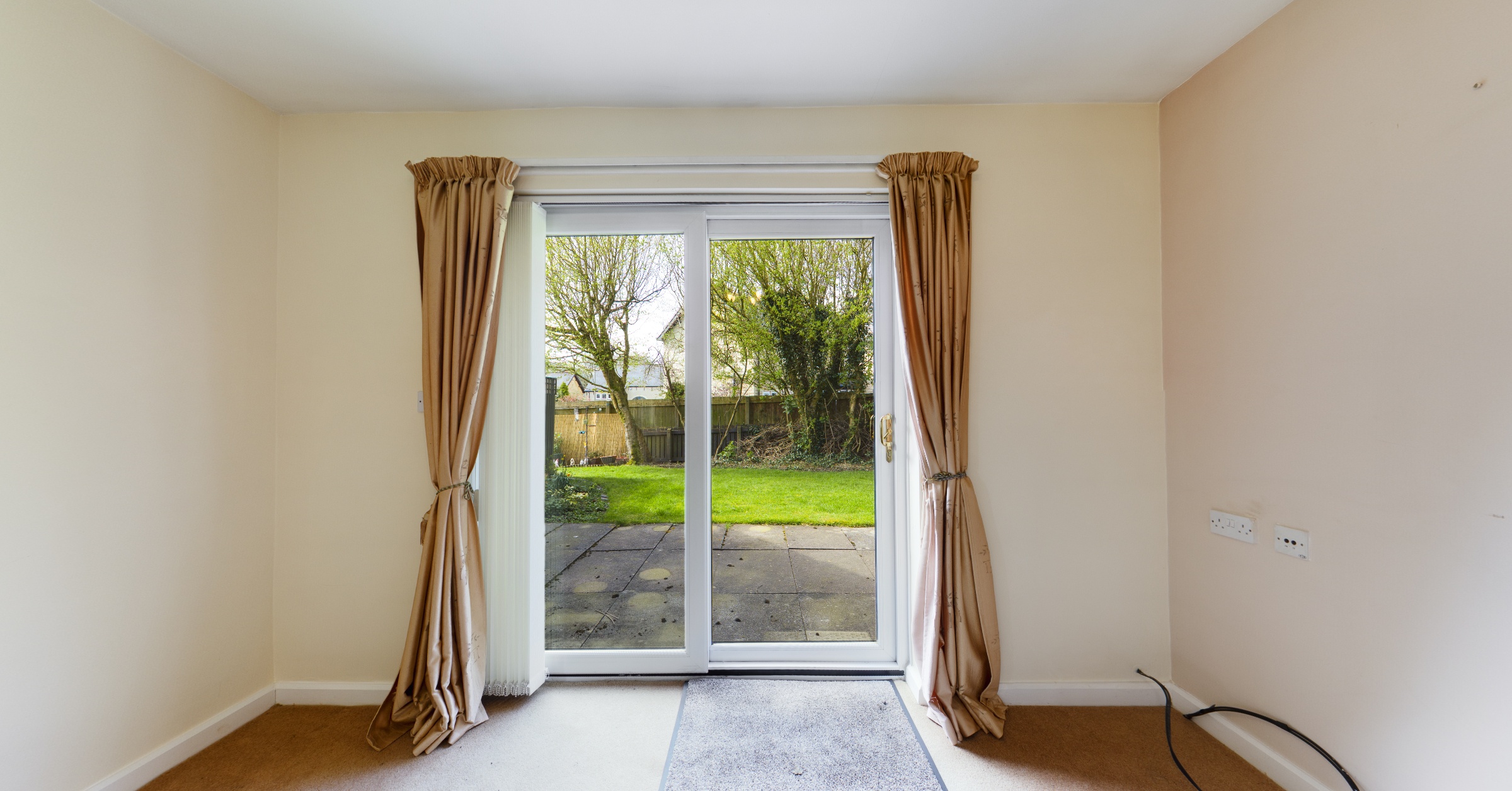 Eccles Fold, ChapelEnLeFrith, SK23 9TJ