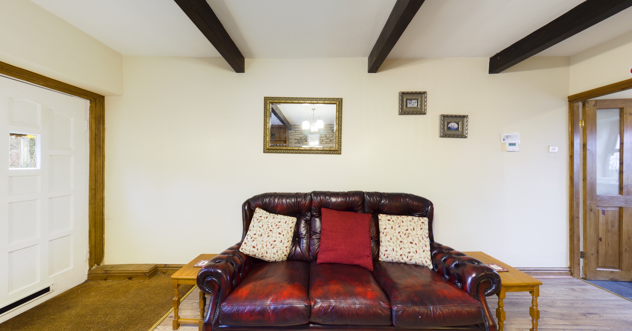 Glossop Road, Little Hayfield, SK22 2NG