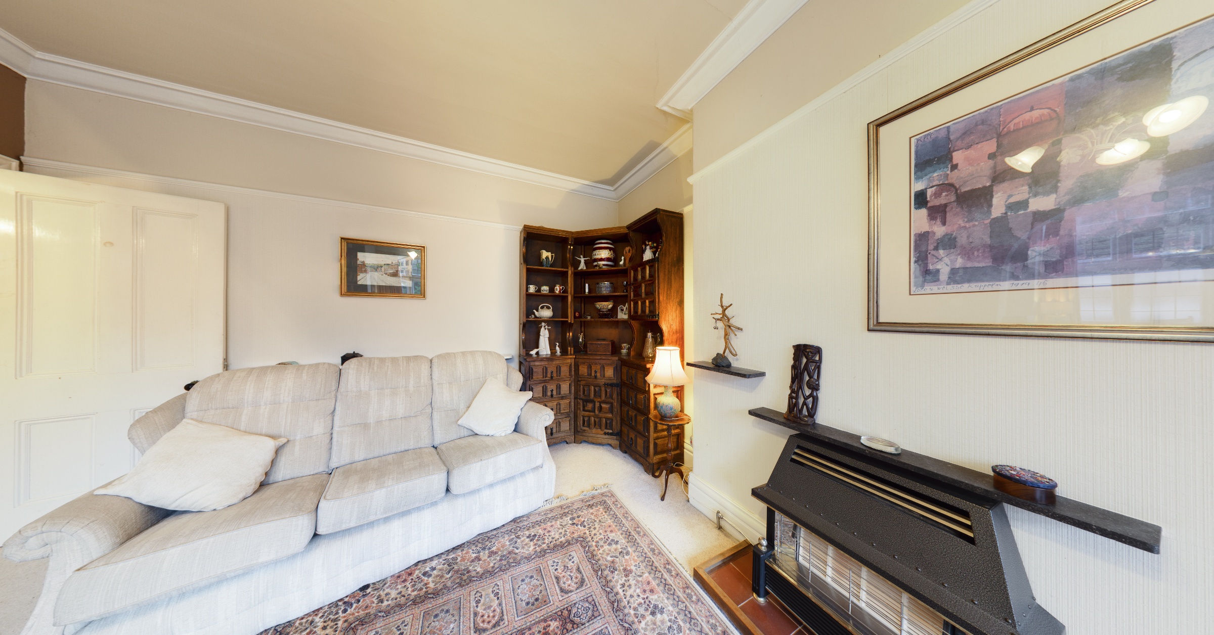 Buxton Road, Chinley, SK23 6DJ