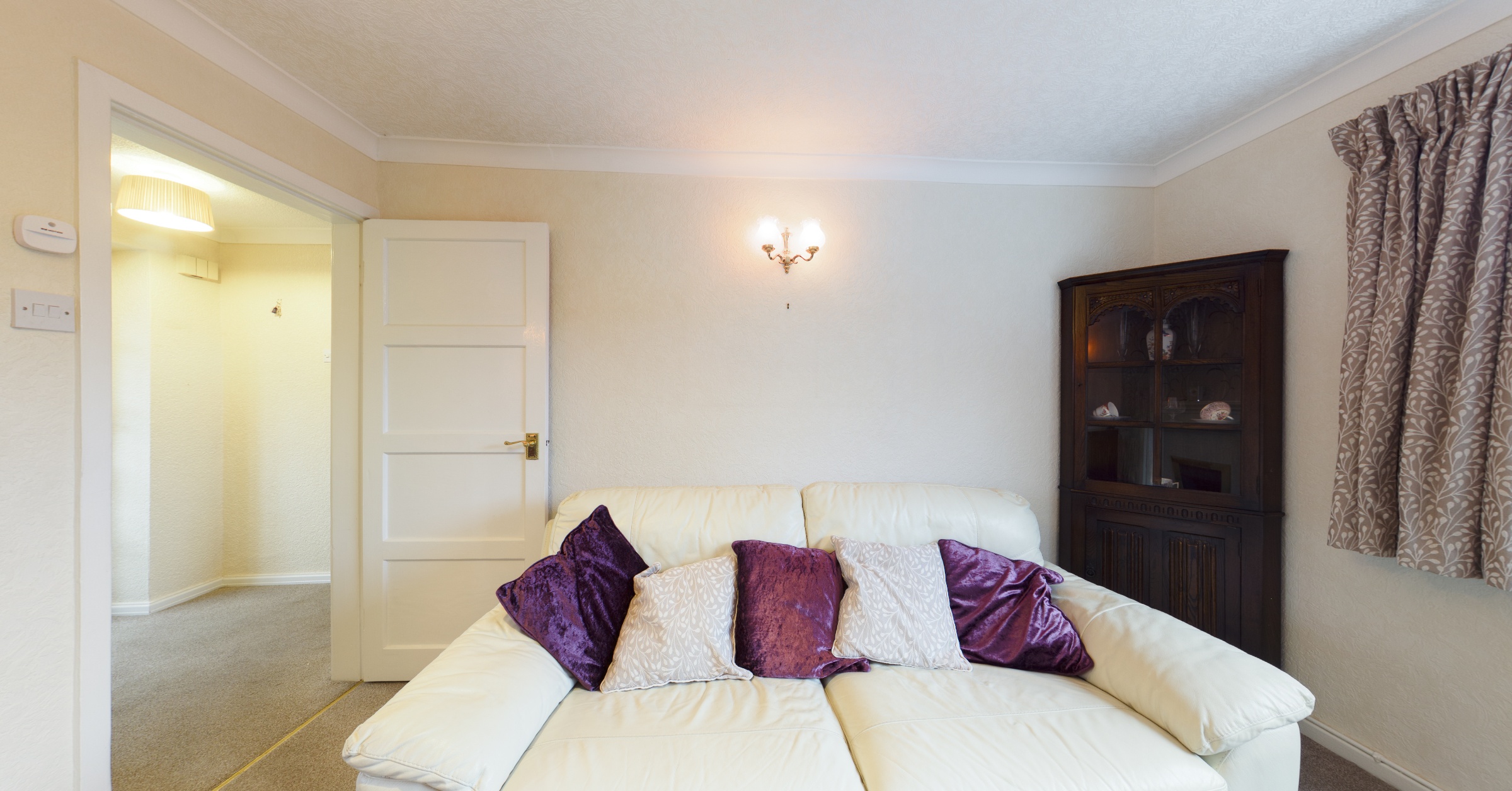 Batham Gate Road, Peak Dale, SK17 8AH