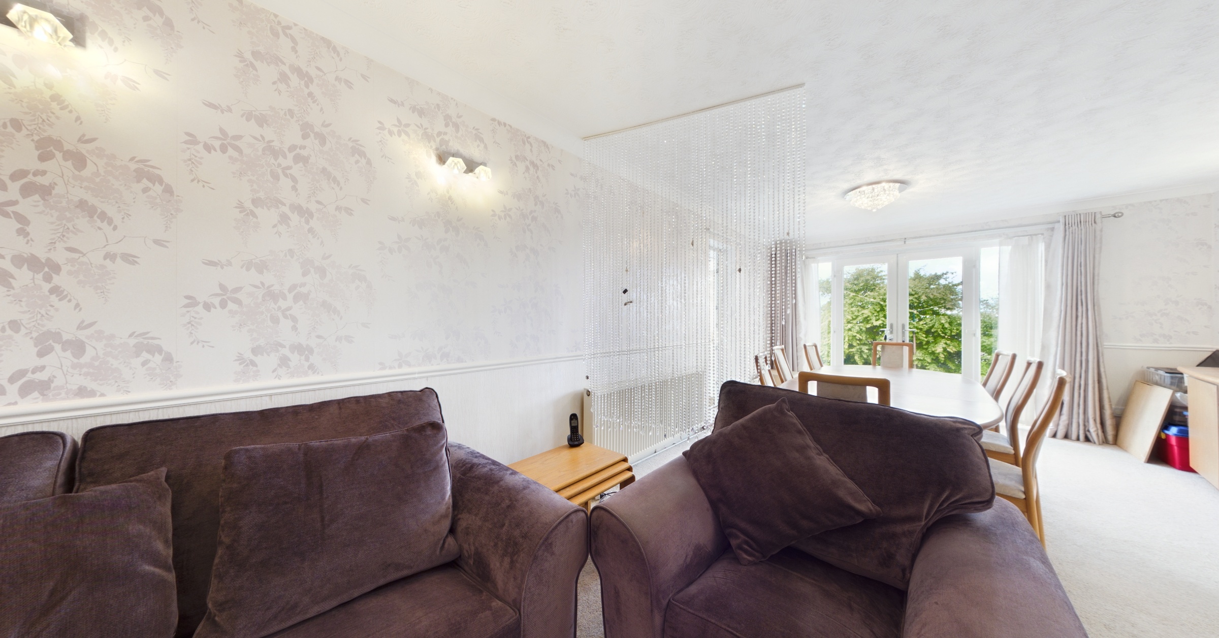 8 Greenside Close, Dukinfield