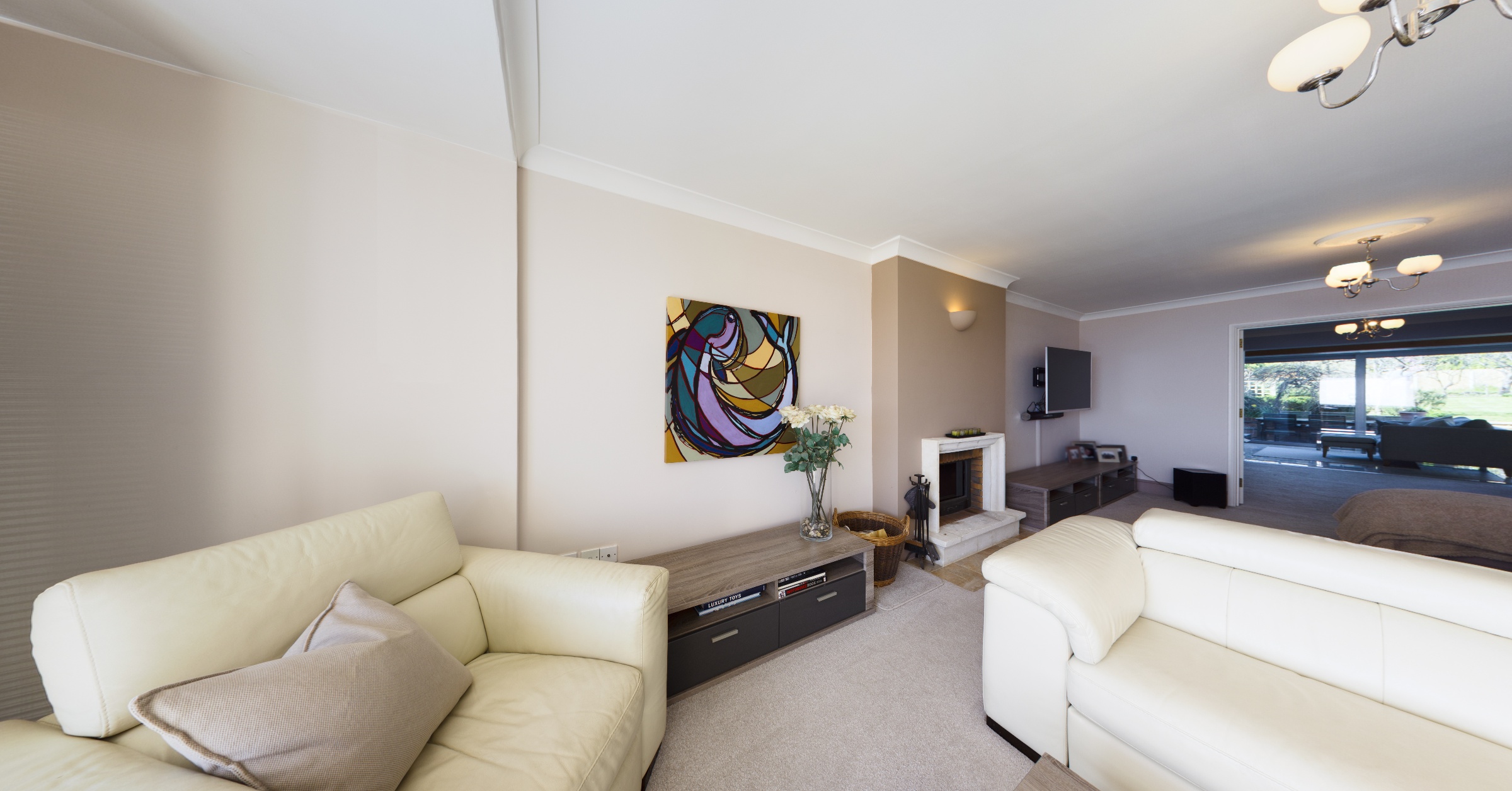 13A Western Esplanade Broadstairs