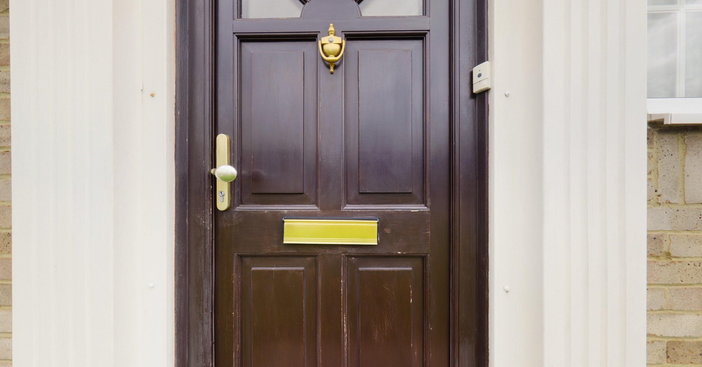 21 Caroline Crescent