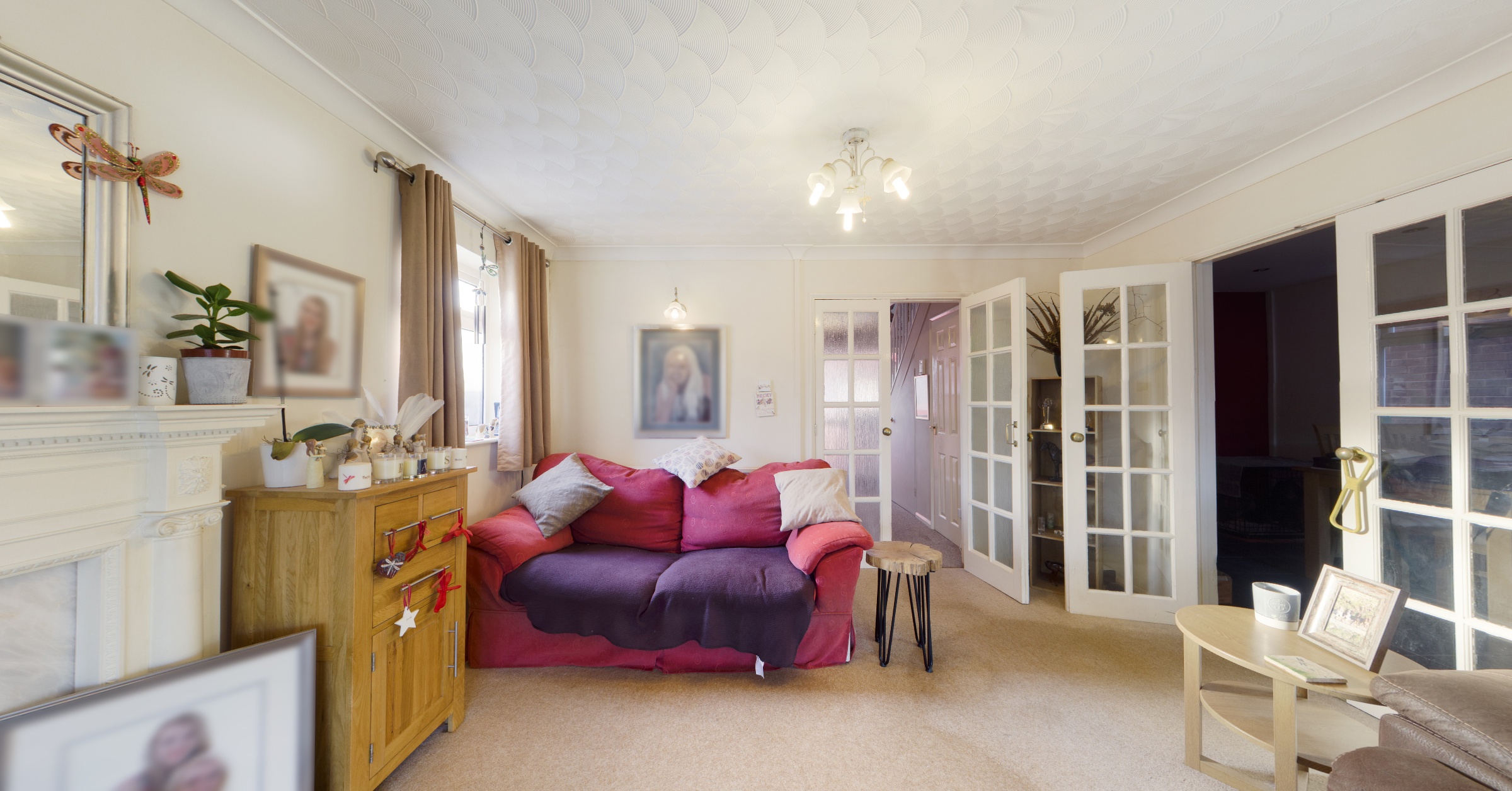 2 Apple Tree Close, Churchdown