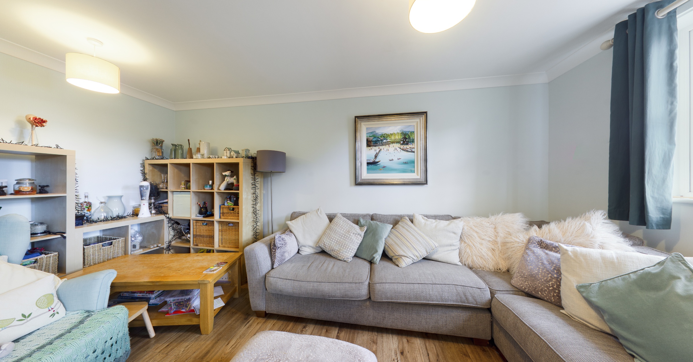 23 Carwardine Field, Abbeymead