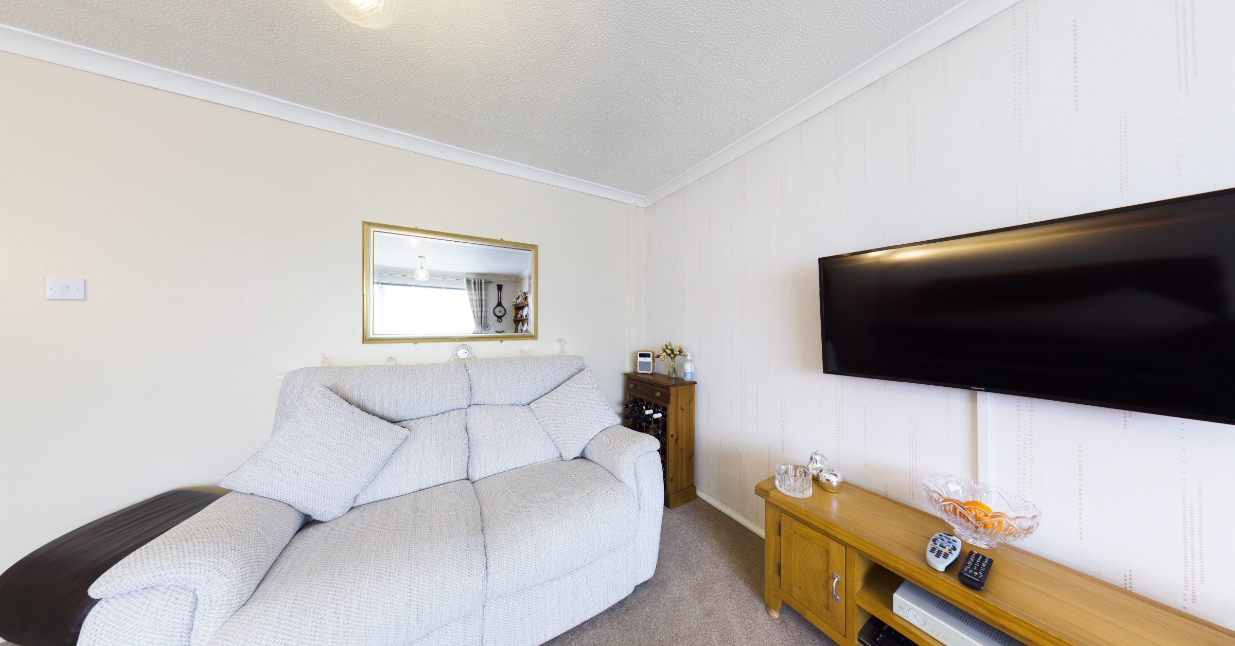 34 Badger Close, Abbeydale