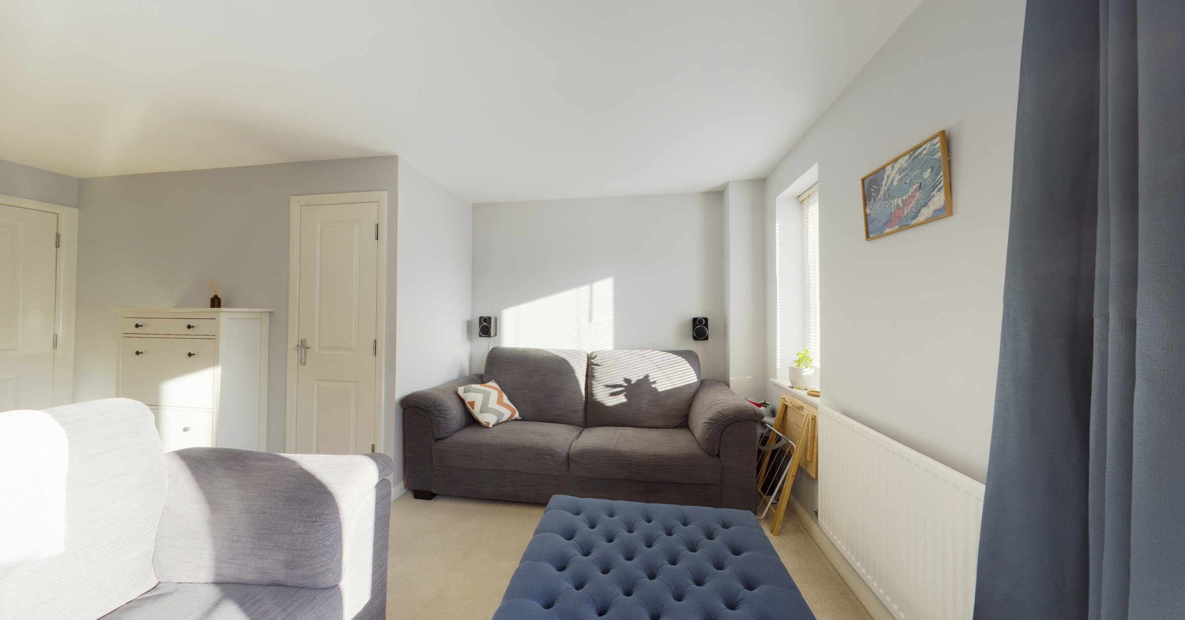 11 Napier Drive, Coopers Edge