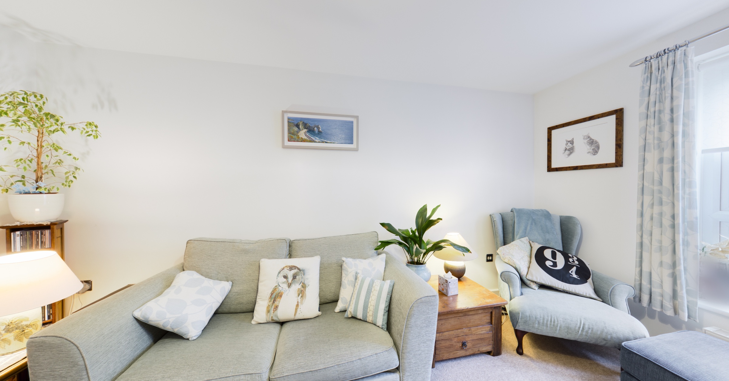 15 Prince regent avenue