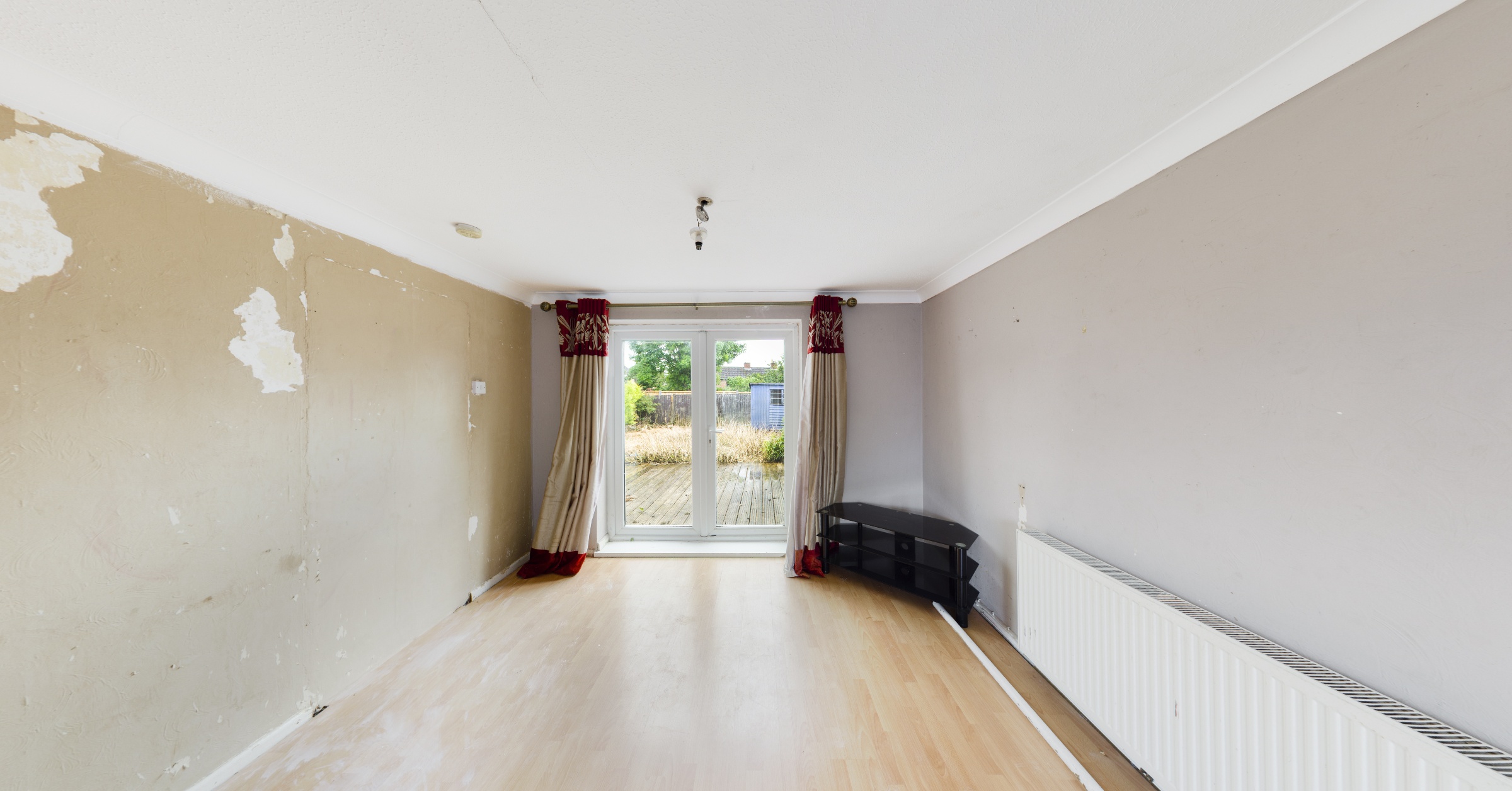 5 Malvern Close, Lower Broadheath