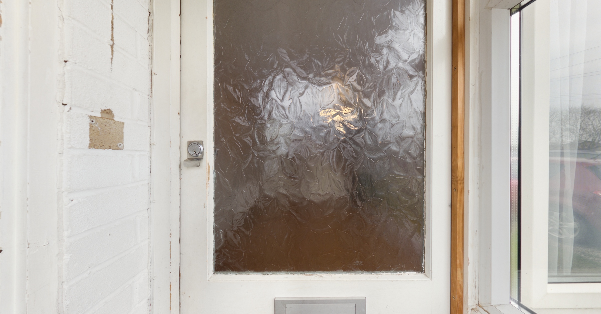 47 fieldcourt gardens