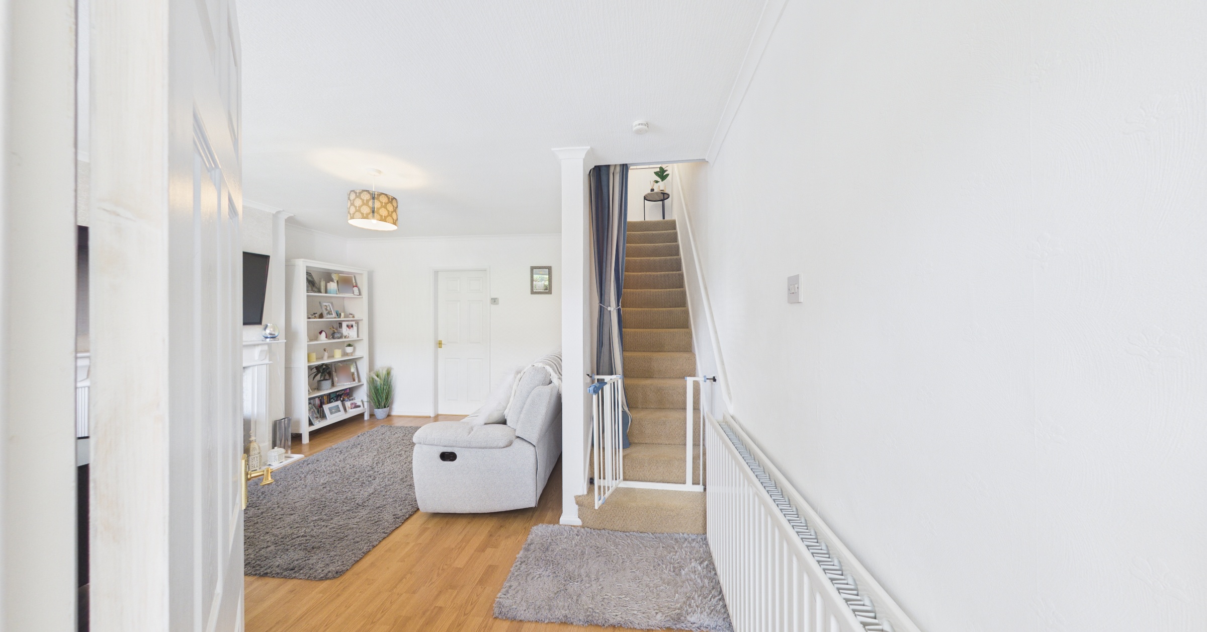 48 Hawkwood