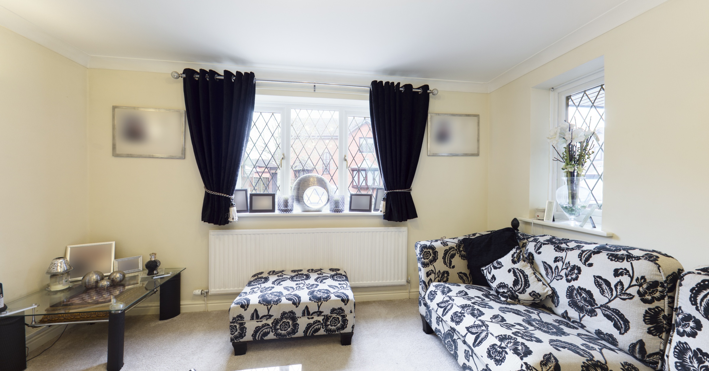 45 Gardens, Abbeymead, Glos