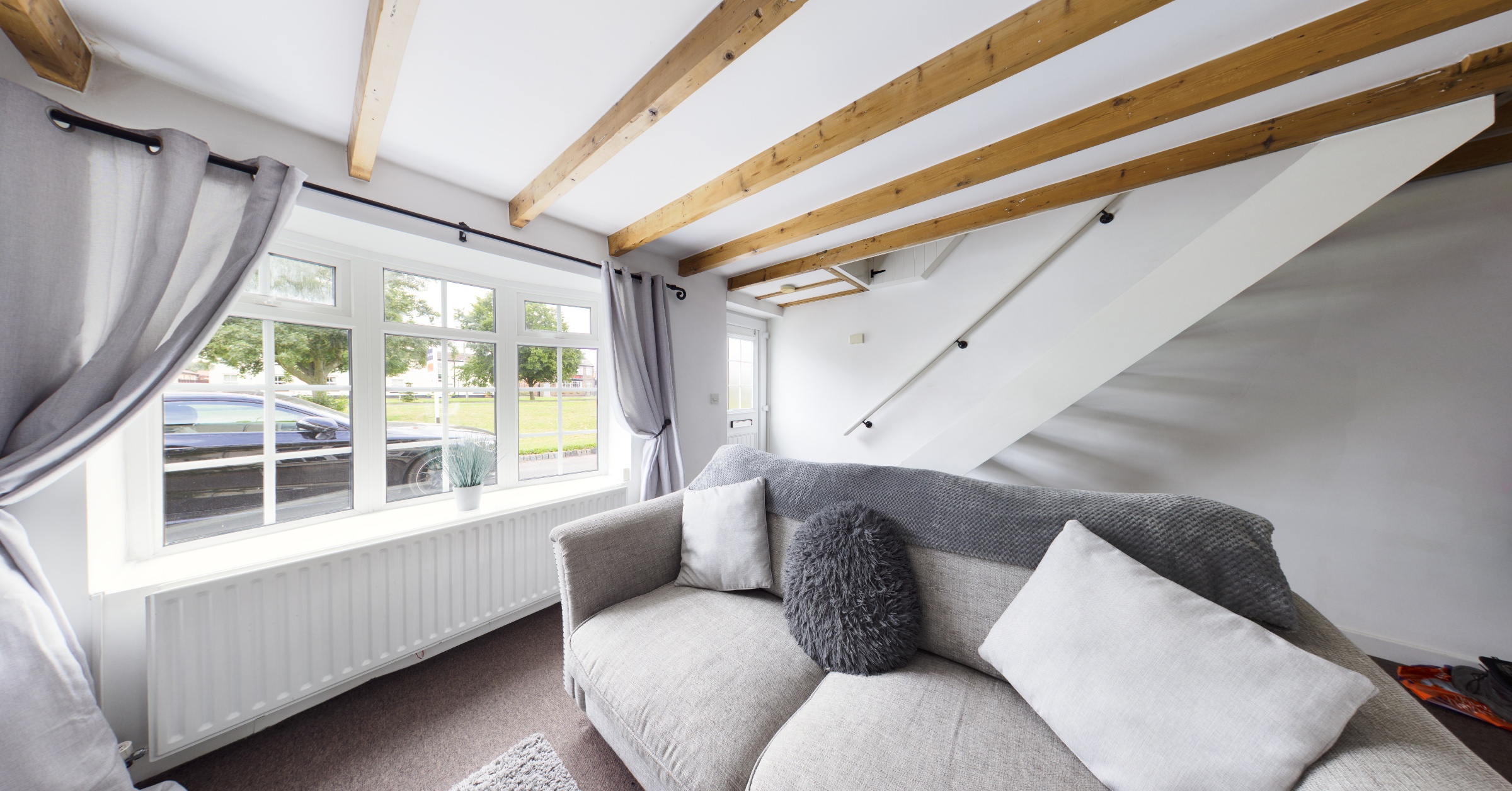 2 WOODBINE COTTAGES BILLINGHAM CAM00526P1PR0033D20210727T1003