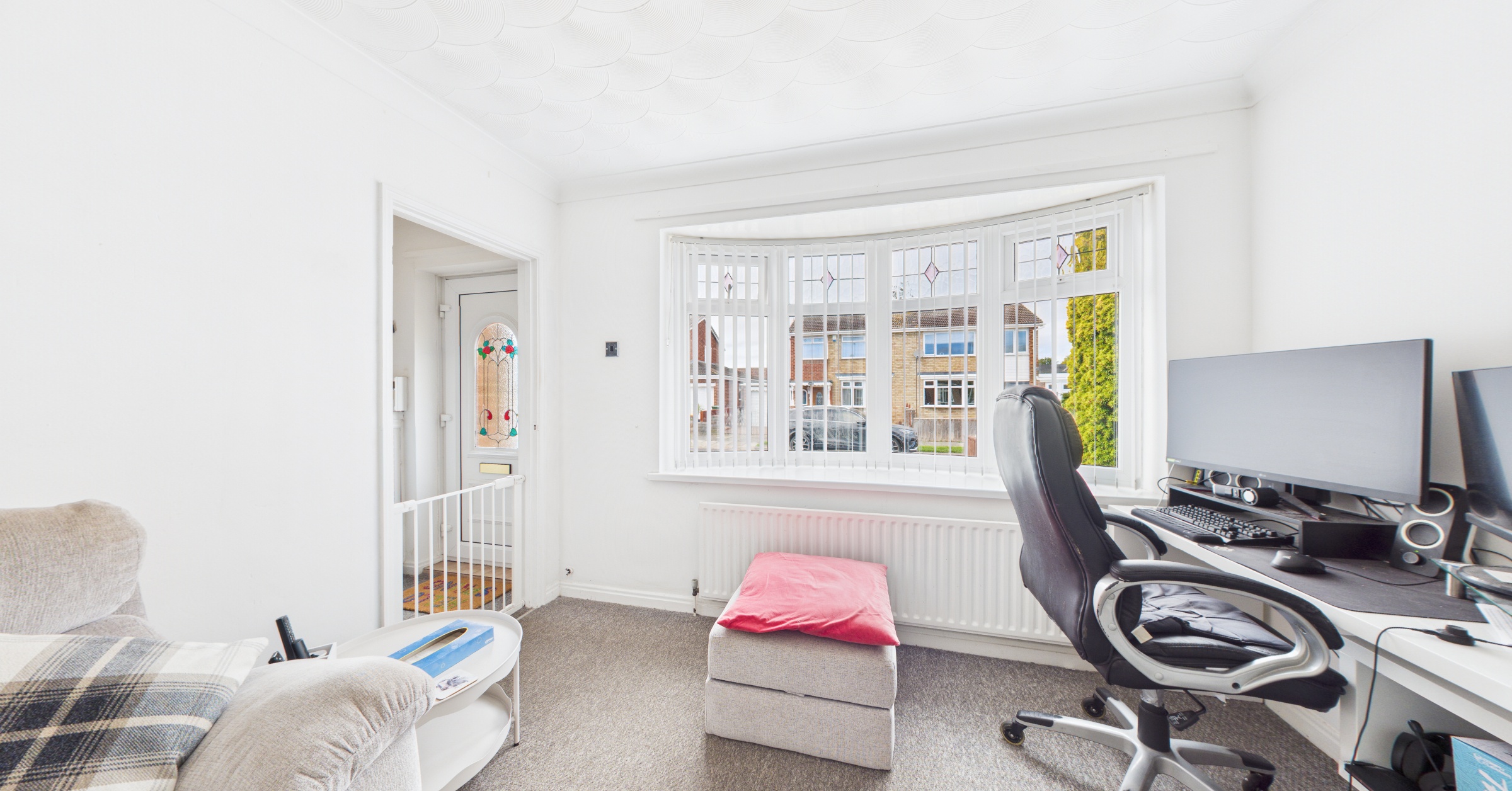 30 Rudston new