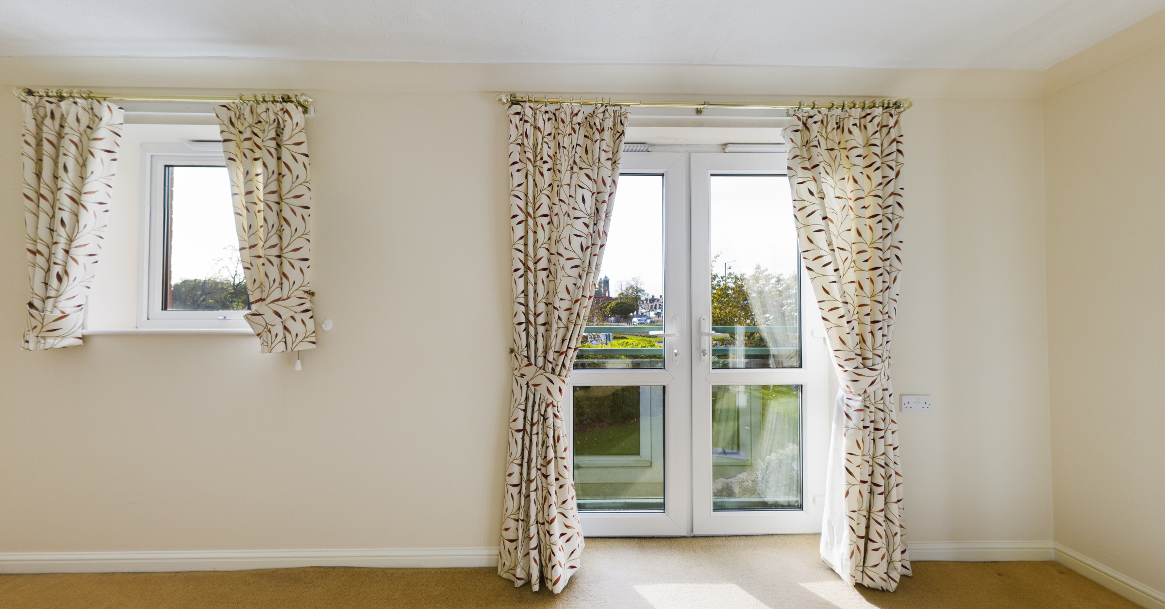 17 CONSTANTINE COURT PAC C1056G025