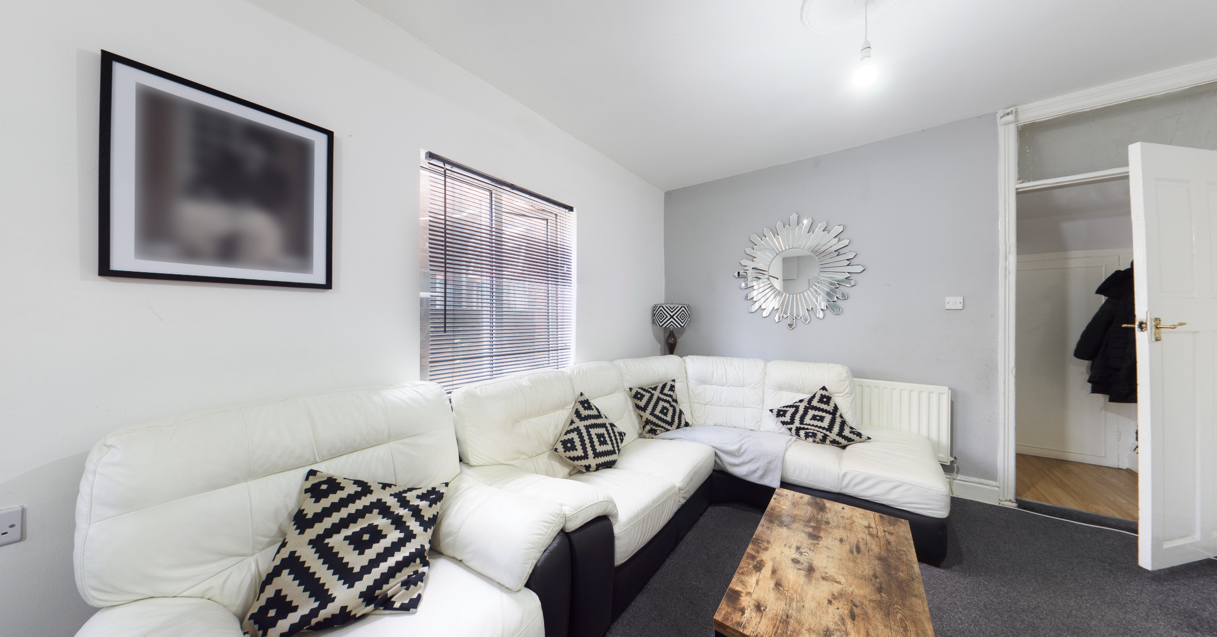 58 Breckinridge Hill C295P1253