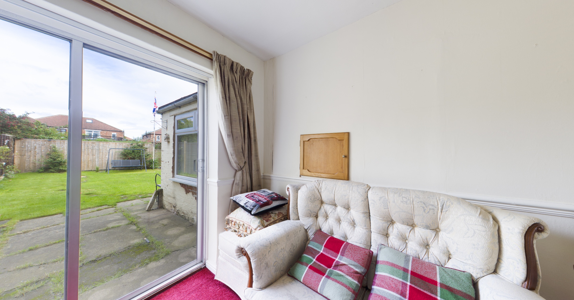 13 ASTERLEY DRIVE PAC C295P1288