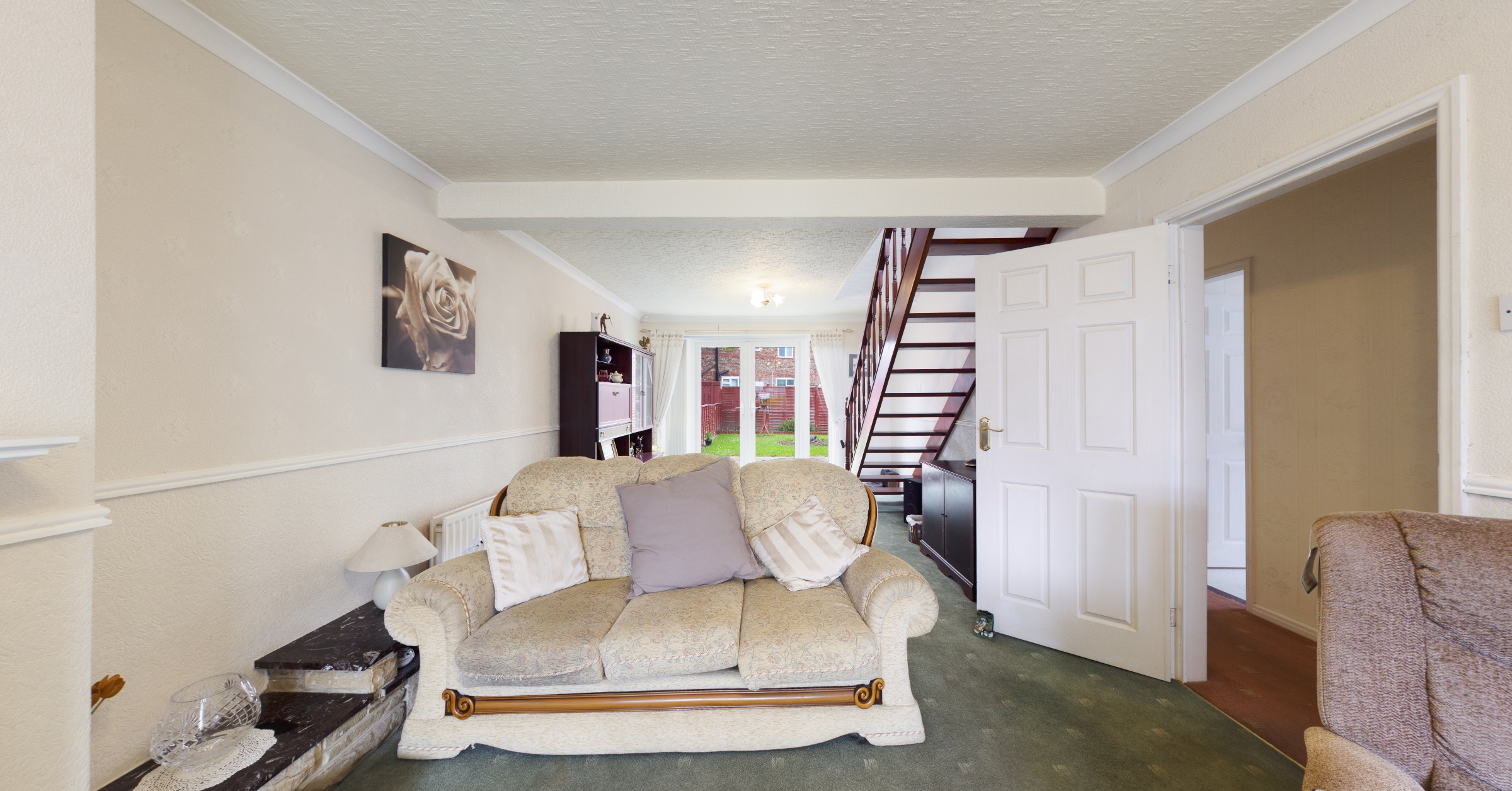 4 Hamilton grovePR0191D20210514T0828