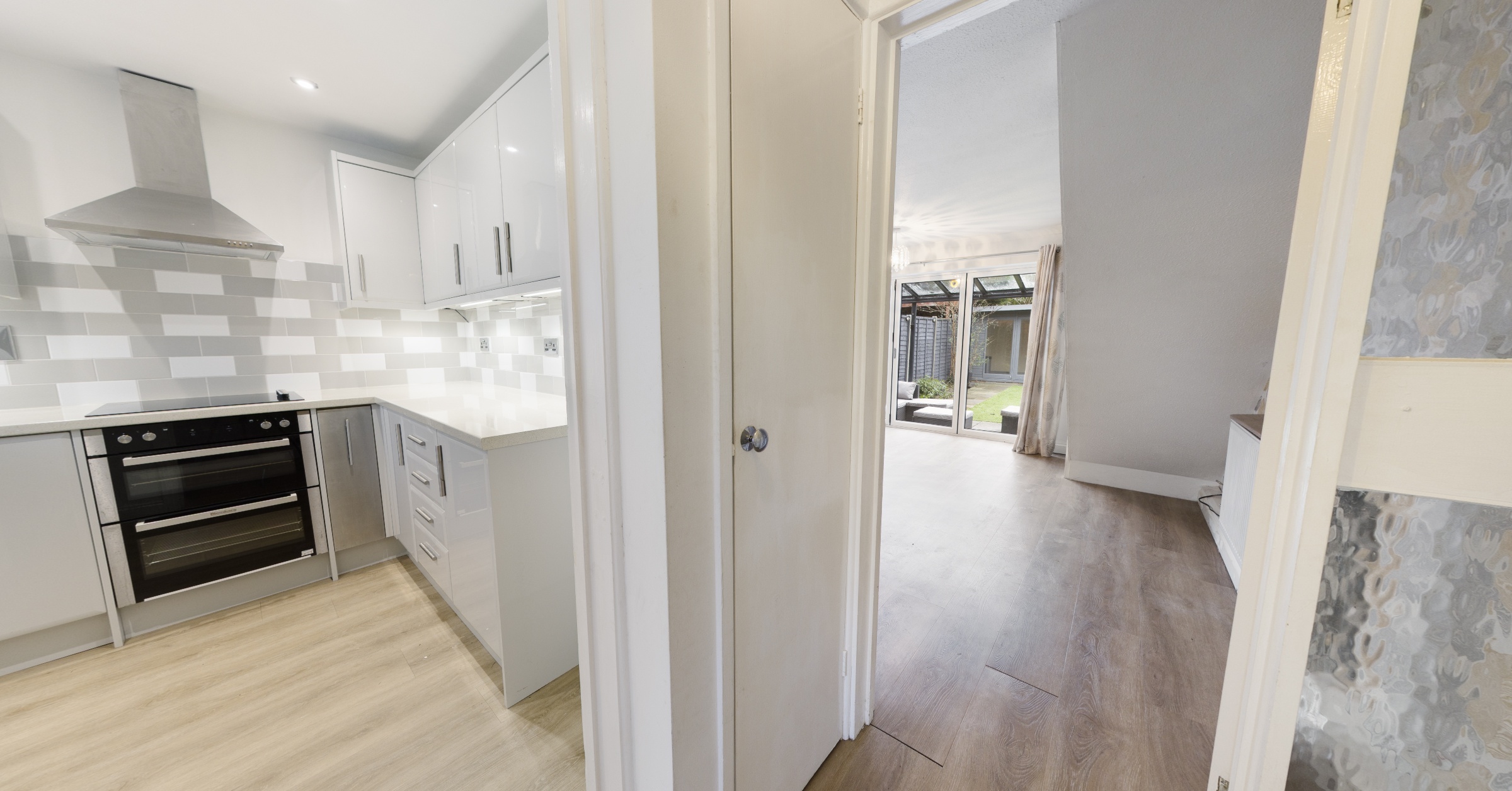 6 First Avenue, Warboys (Rental)