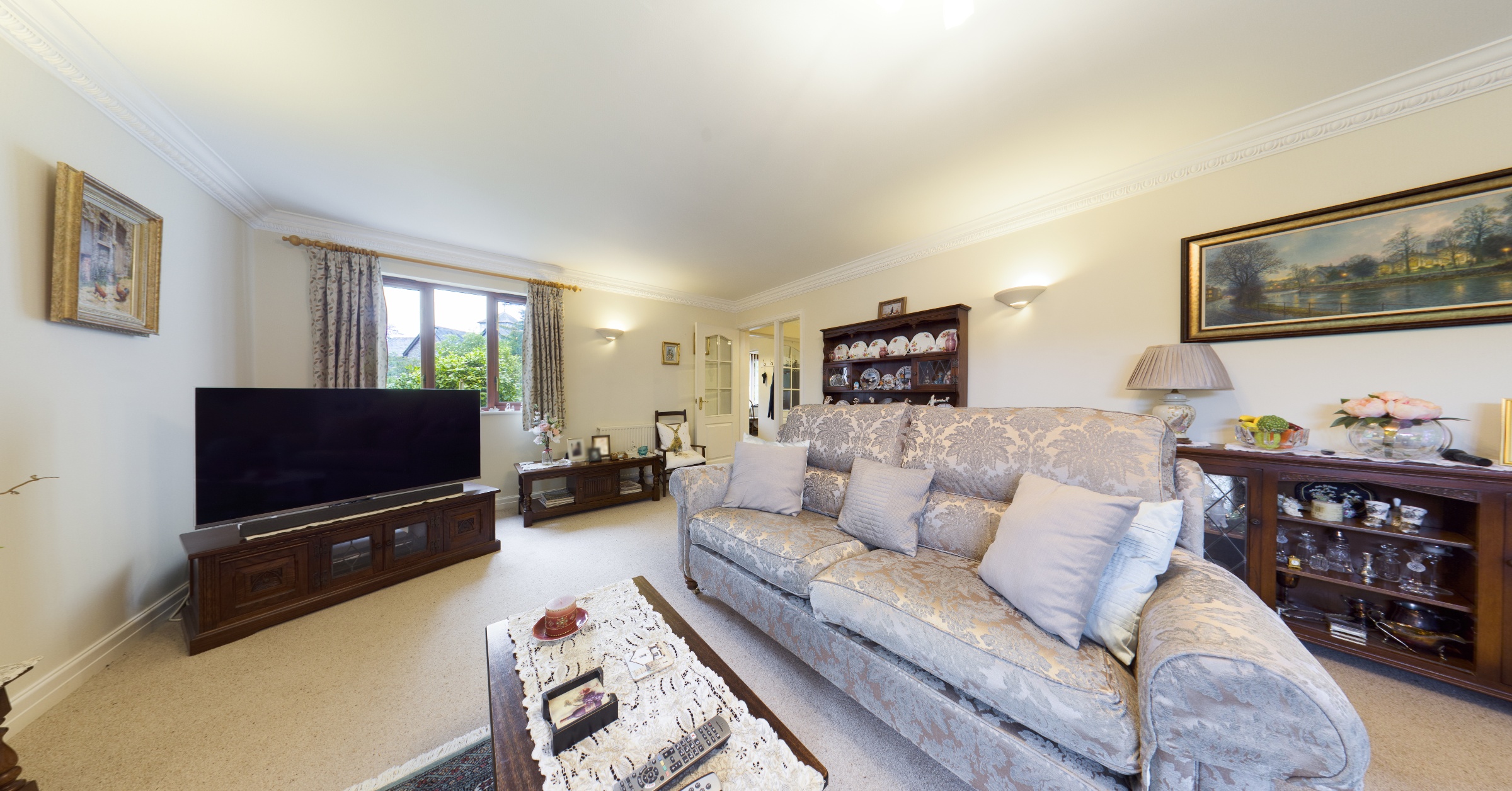 4 Helm Chase Gardens