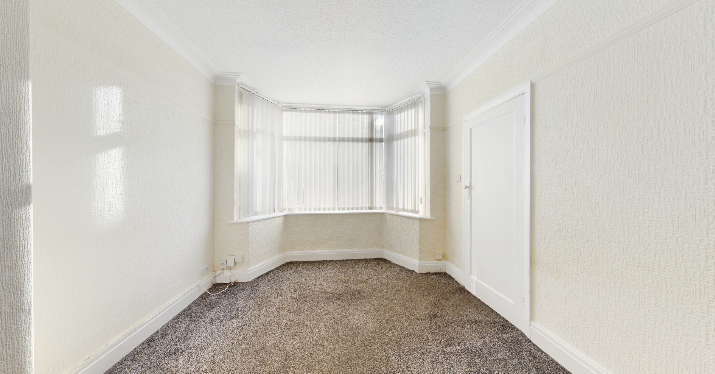 113 Willowbank Avenue