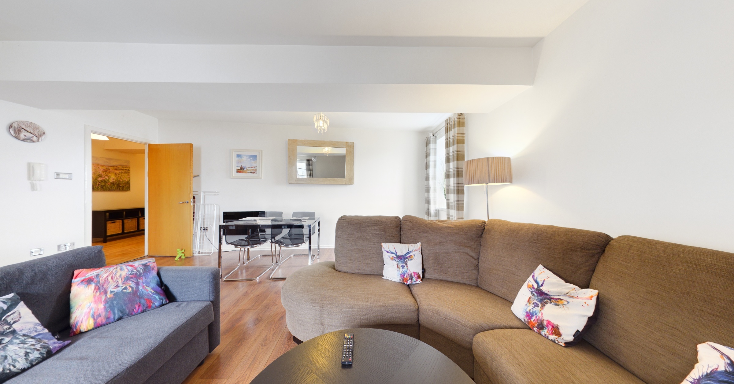 15/13 Breadalbane Street