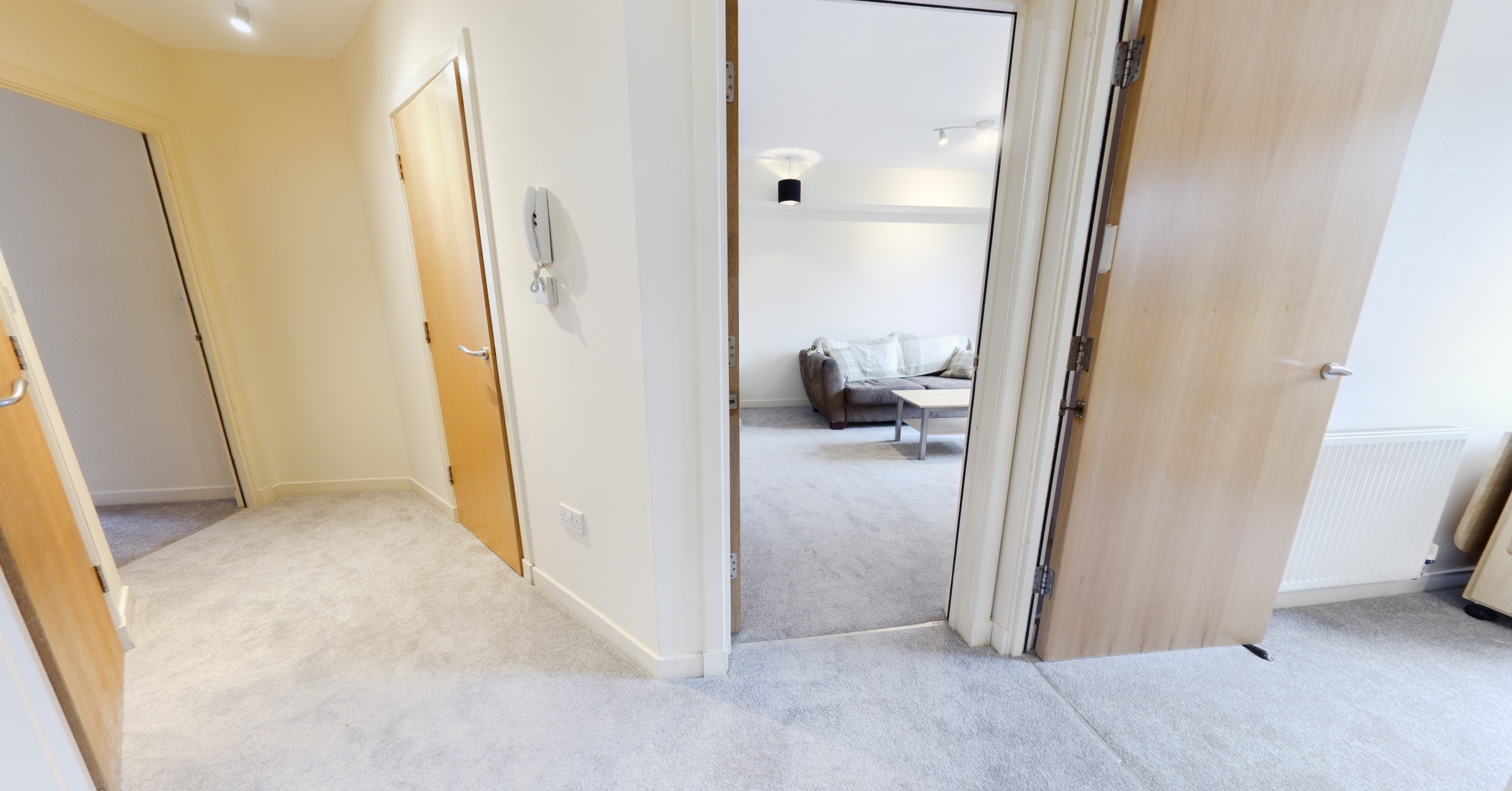 1/5 Colonsay Close Sales