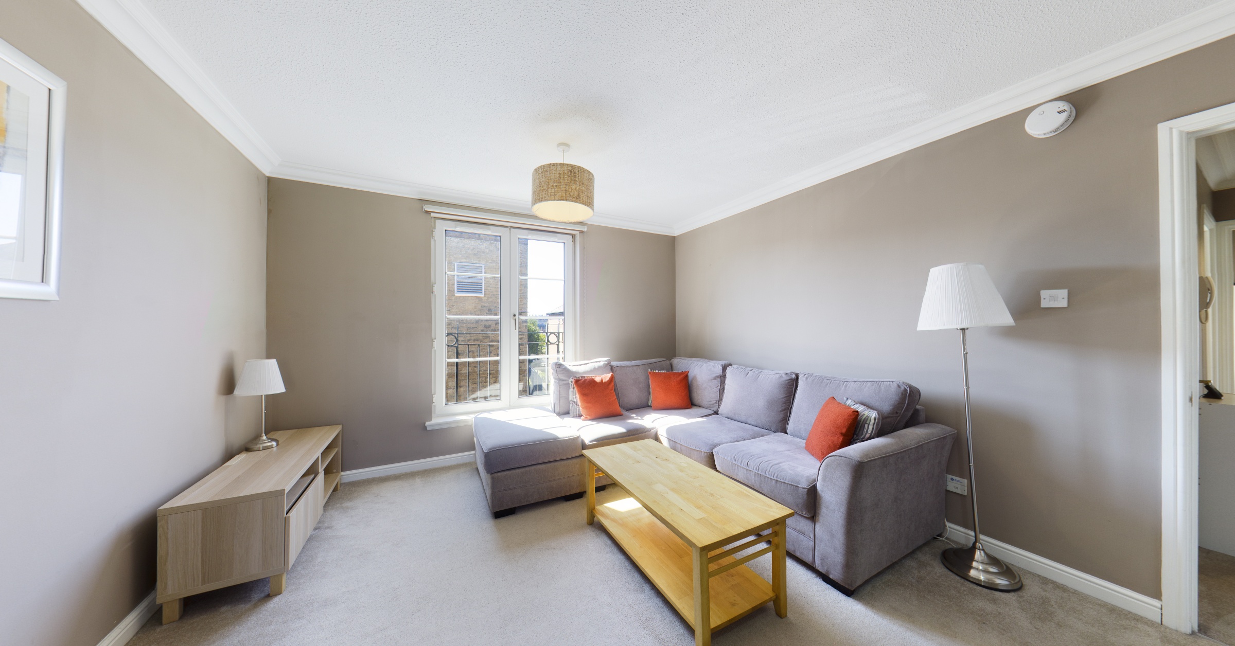 24/9 Roseburn Maltings