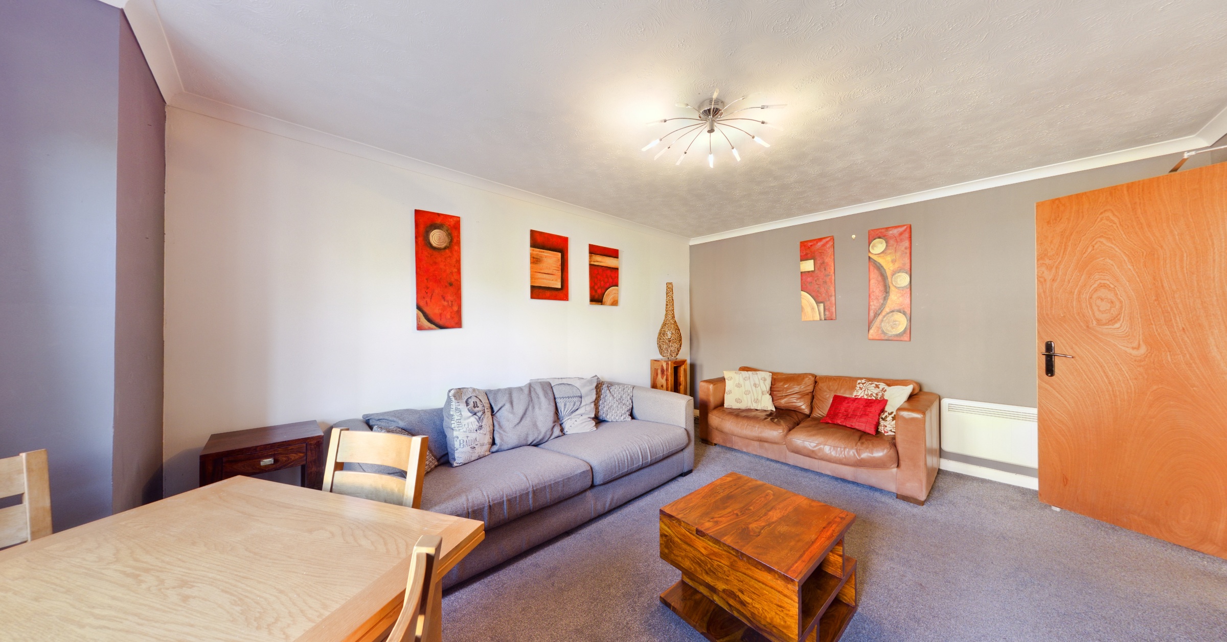 72/6 Craighouse Gardens SALES