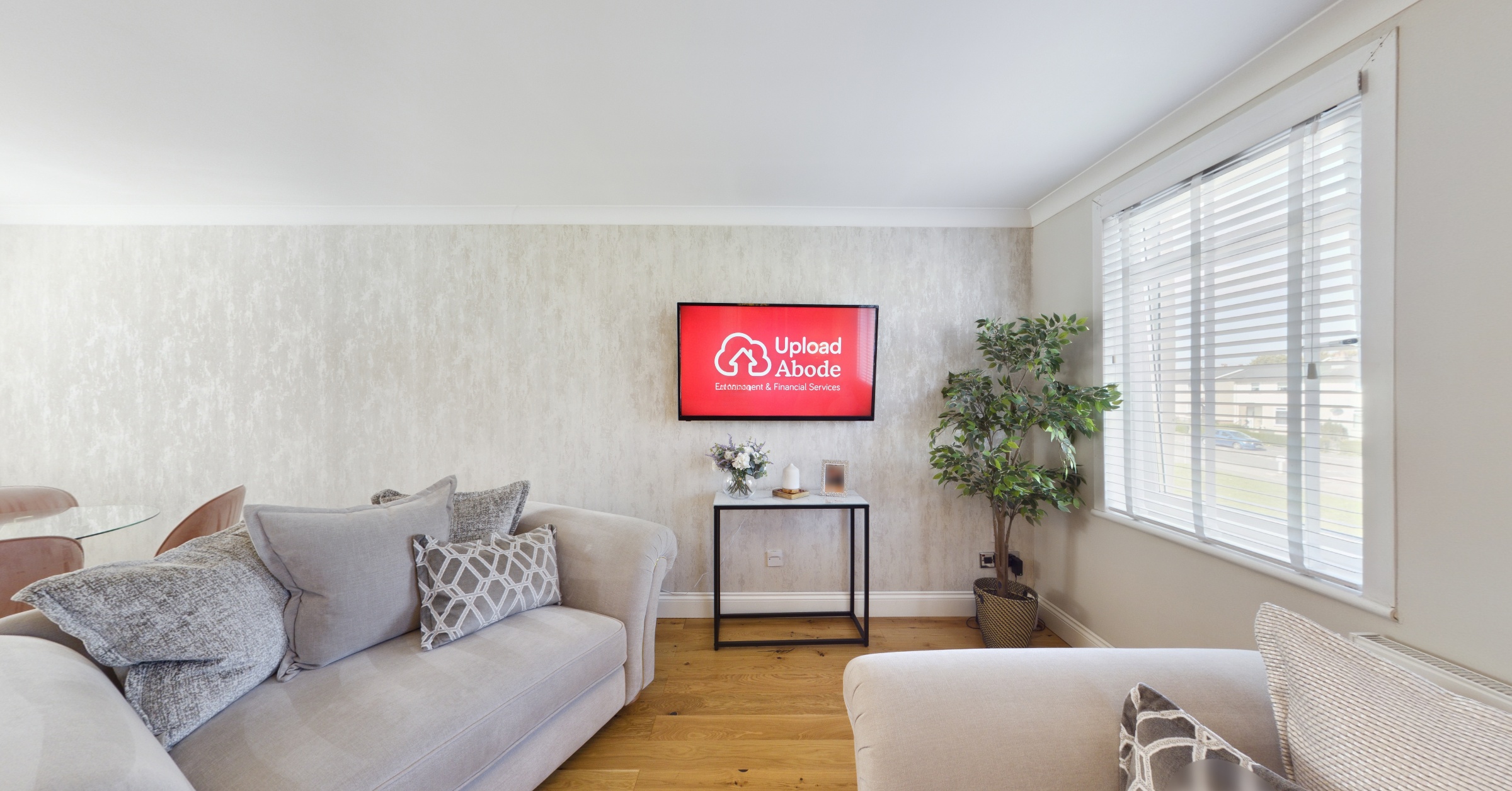 Leven Road, Coatbridge