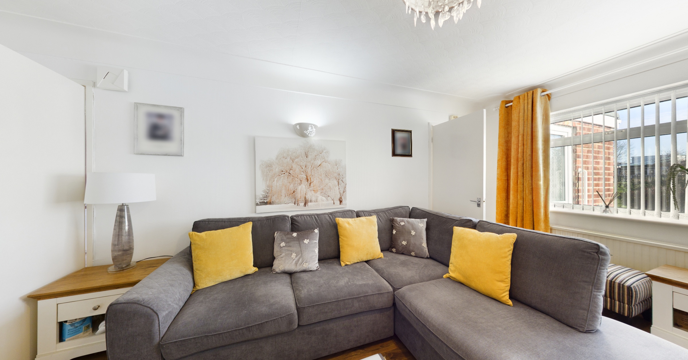 S 40 Marshalls Close