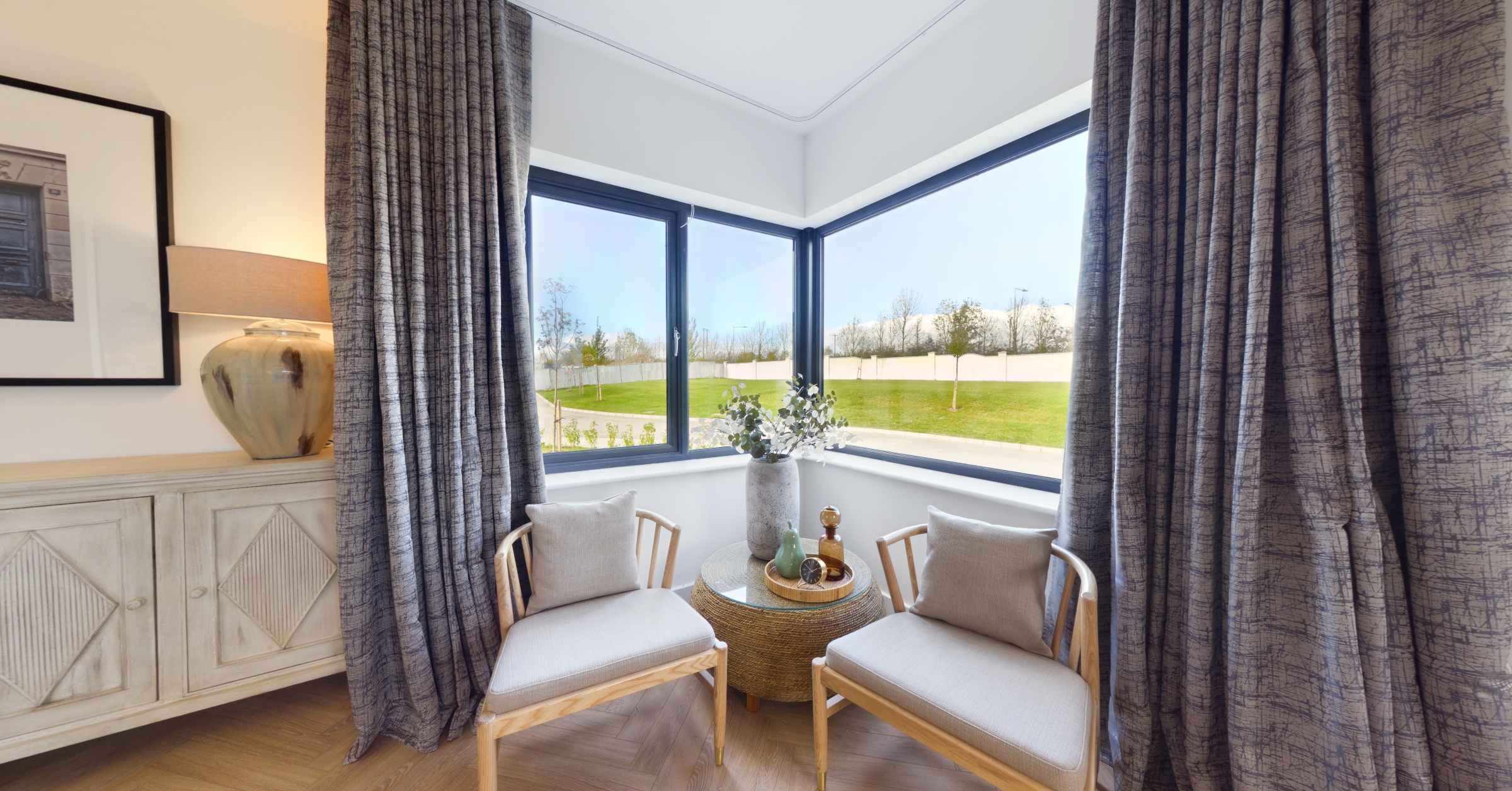 101 Chestnut avenue, Rath Ullord, Kilkenny