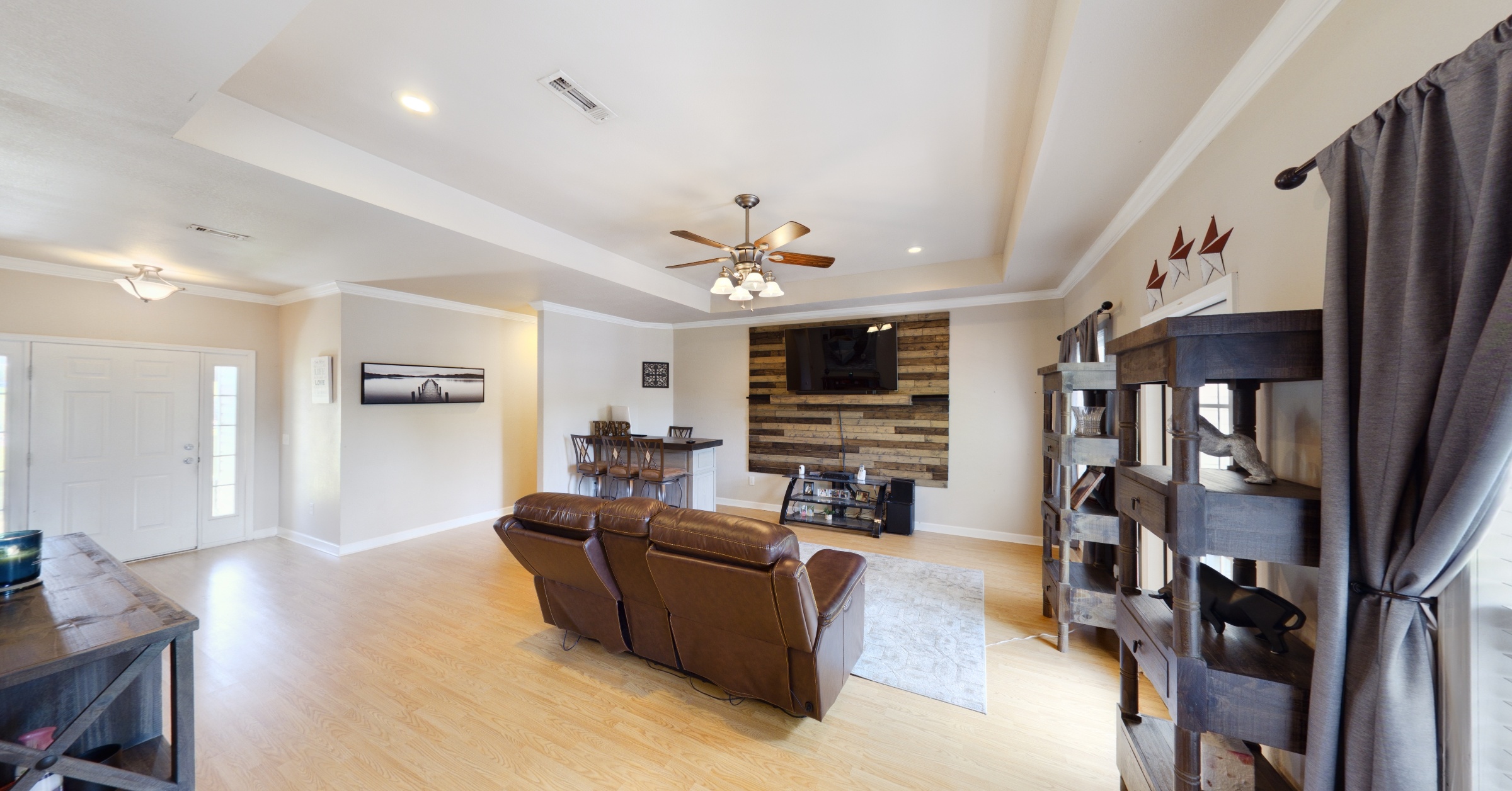 Wimbledon Drive 612, Dothan