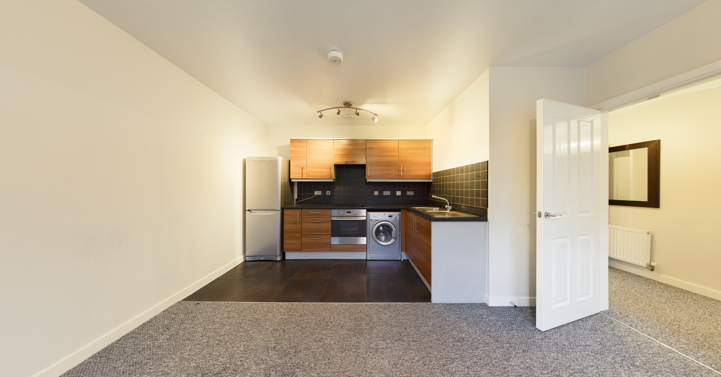 Watermark House