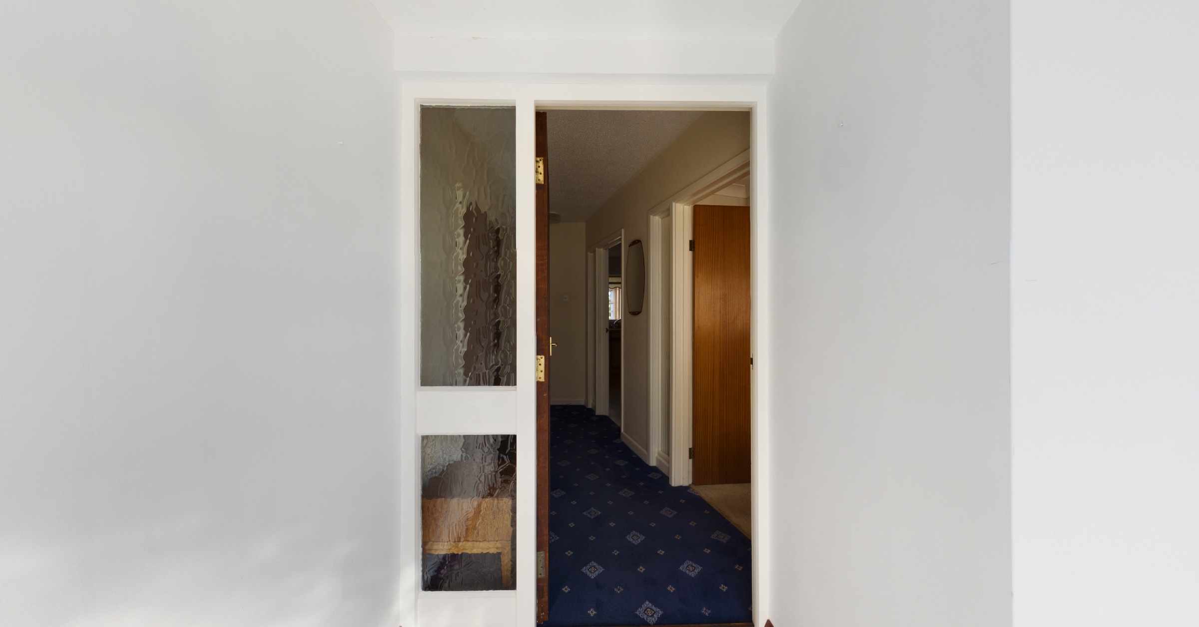 Ipswich Road, Long Stratton