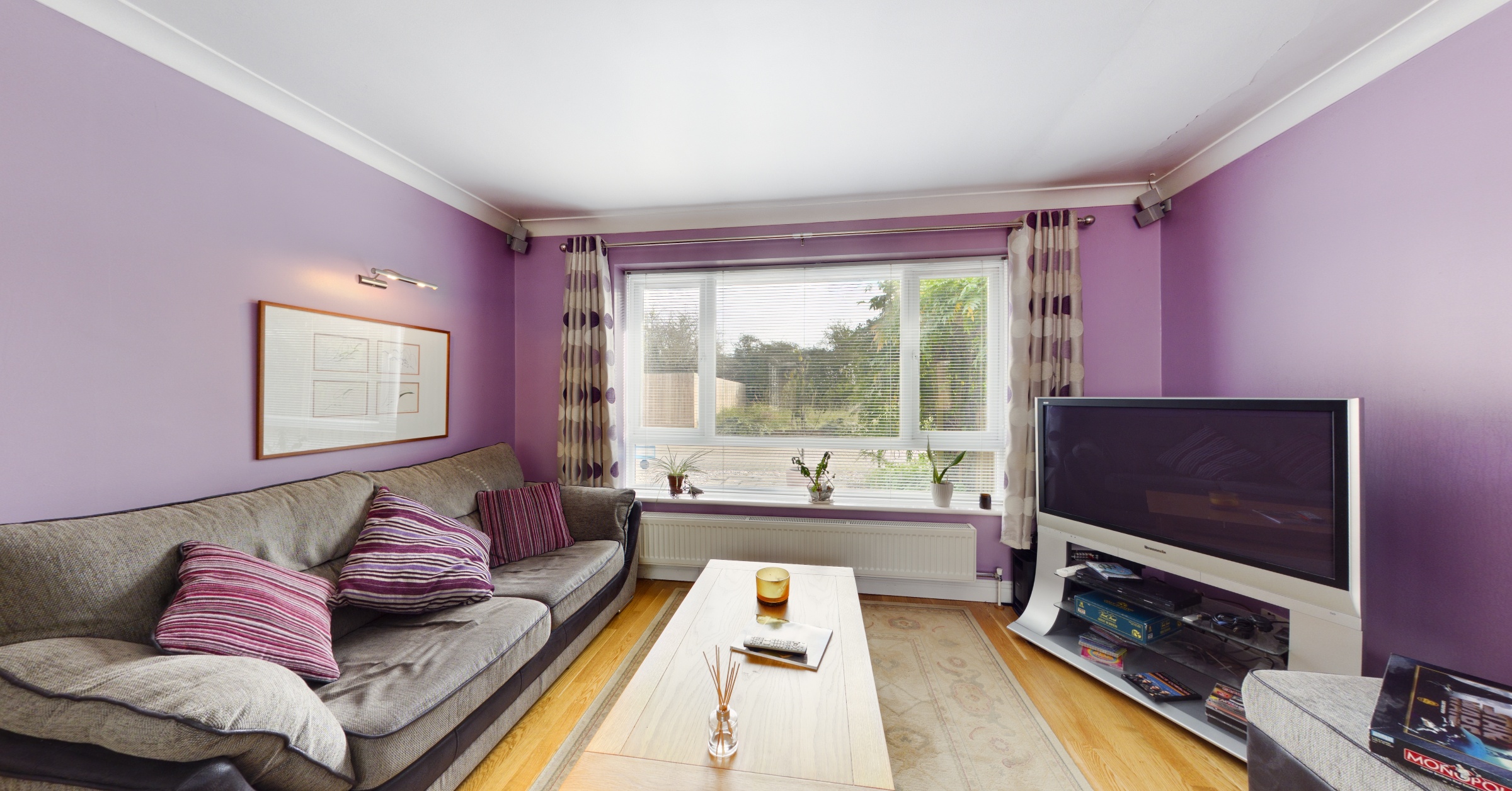 The Old Dairy Farm 125a Aston Clinton Rd, Aston Clinton