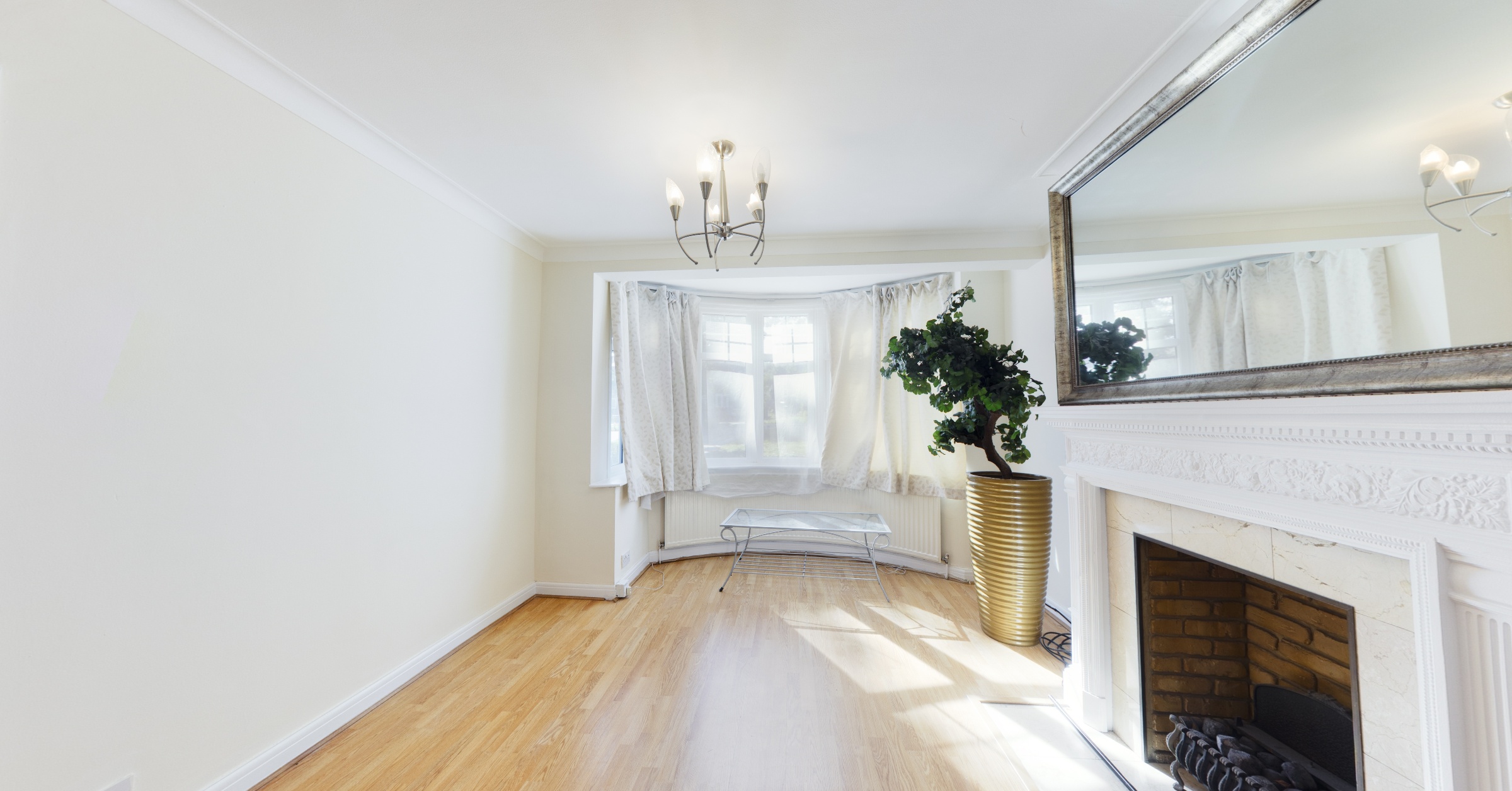 33 Twyford Abbey Road, London, UK, NW10 7EY