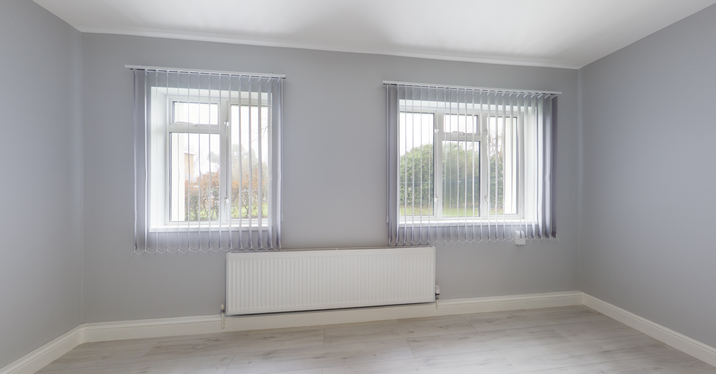 49 Campbell Court NW9